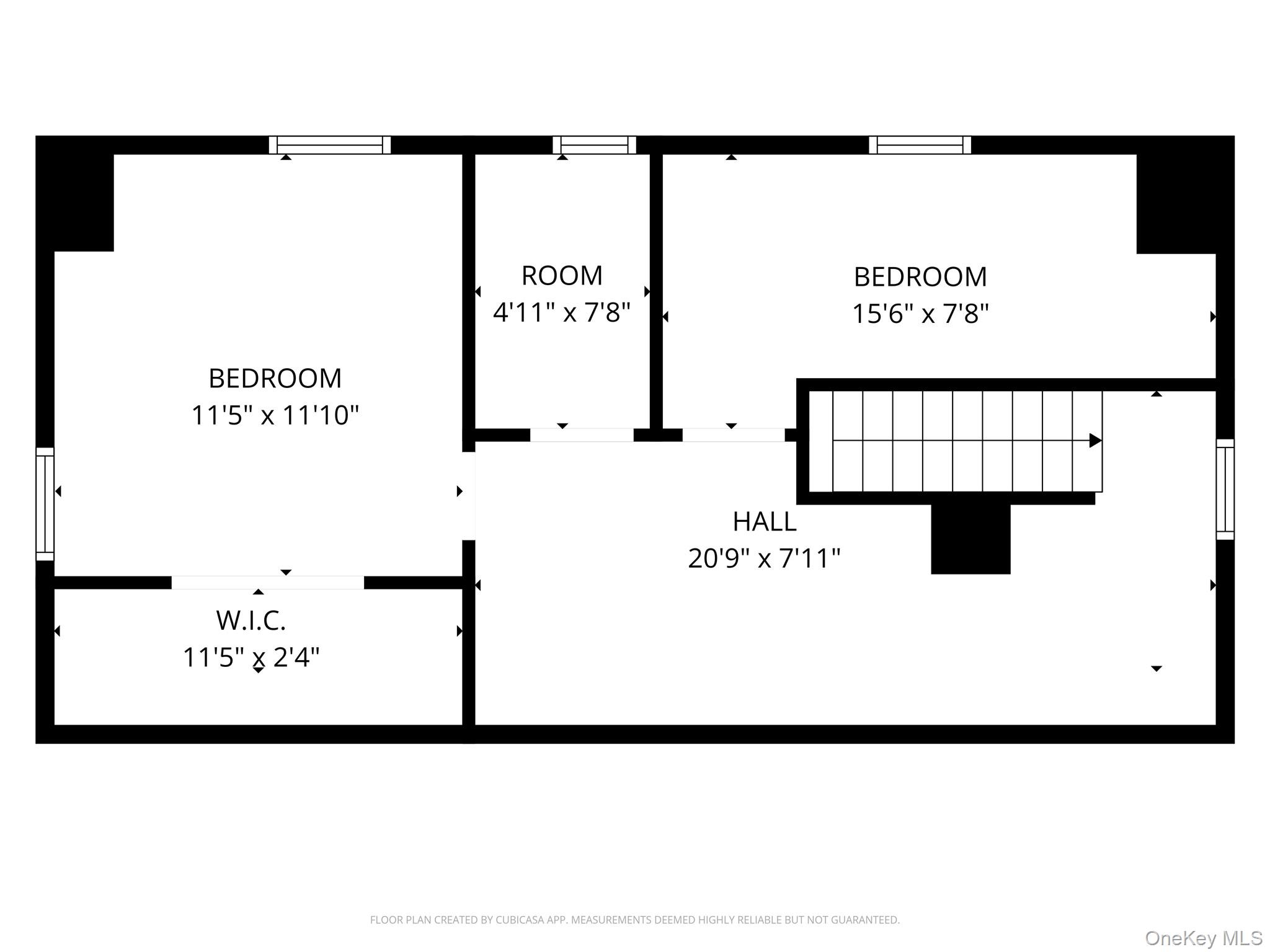 189 Lakeside Road Property Photo 31