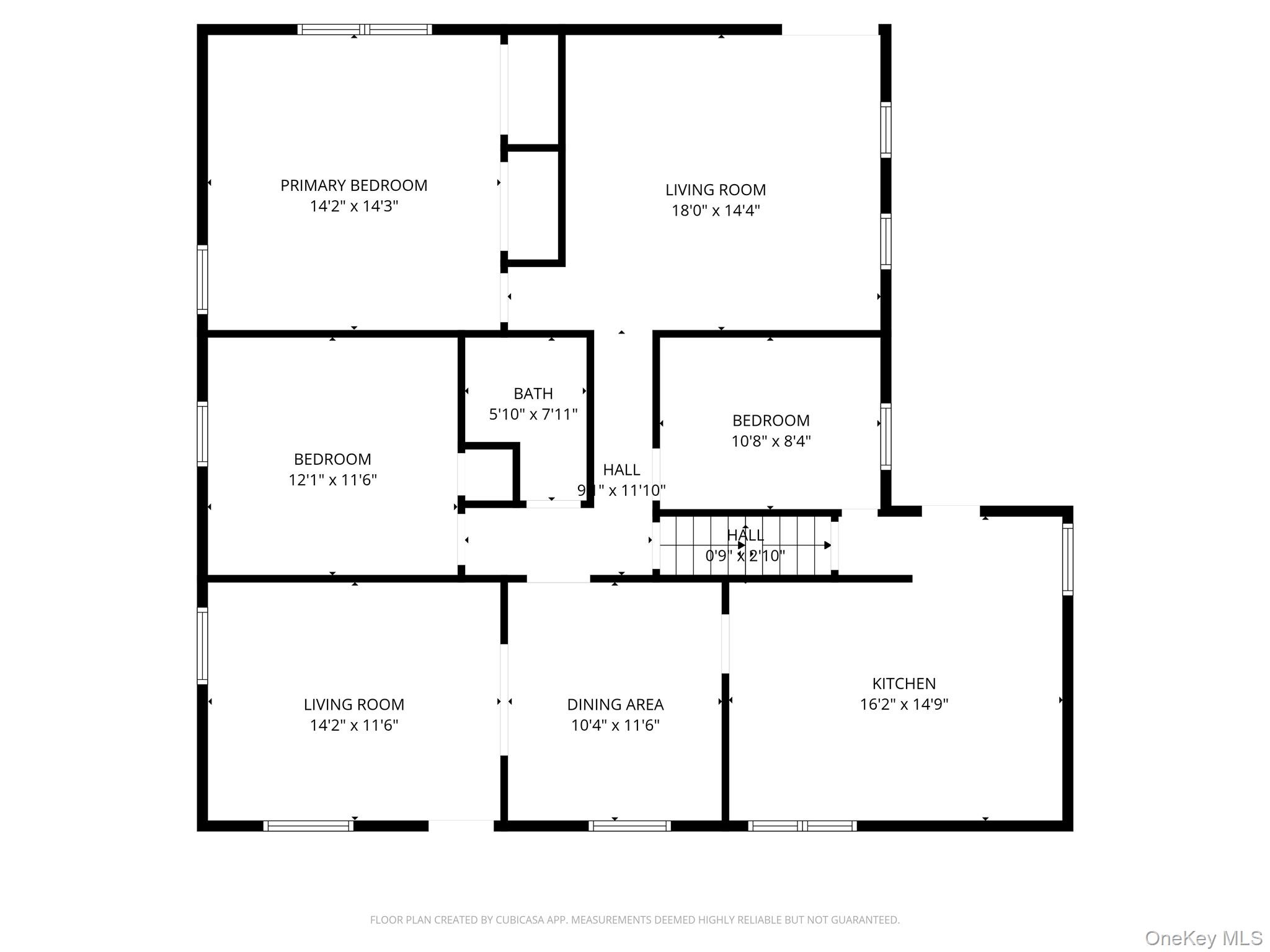 189 Lakeside Road Property Photo 32