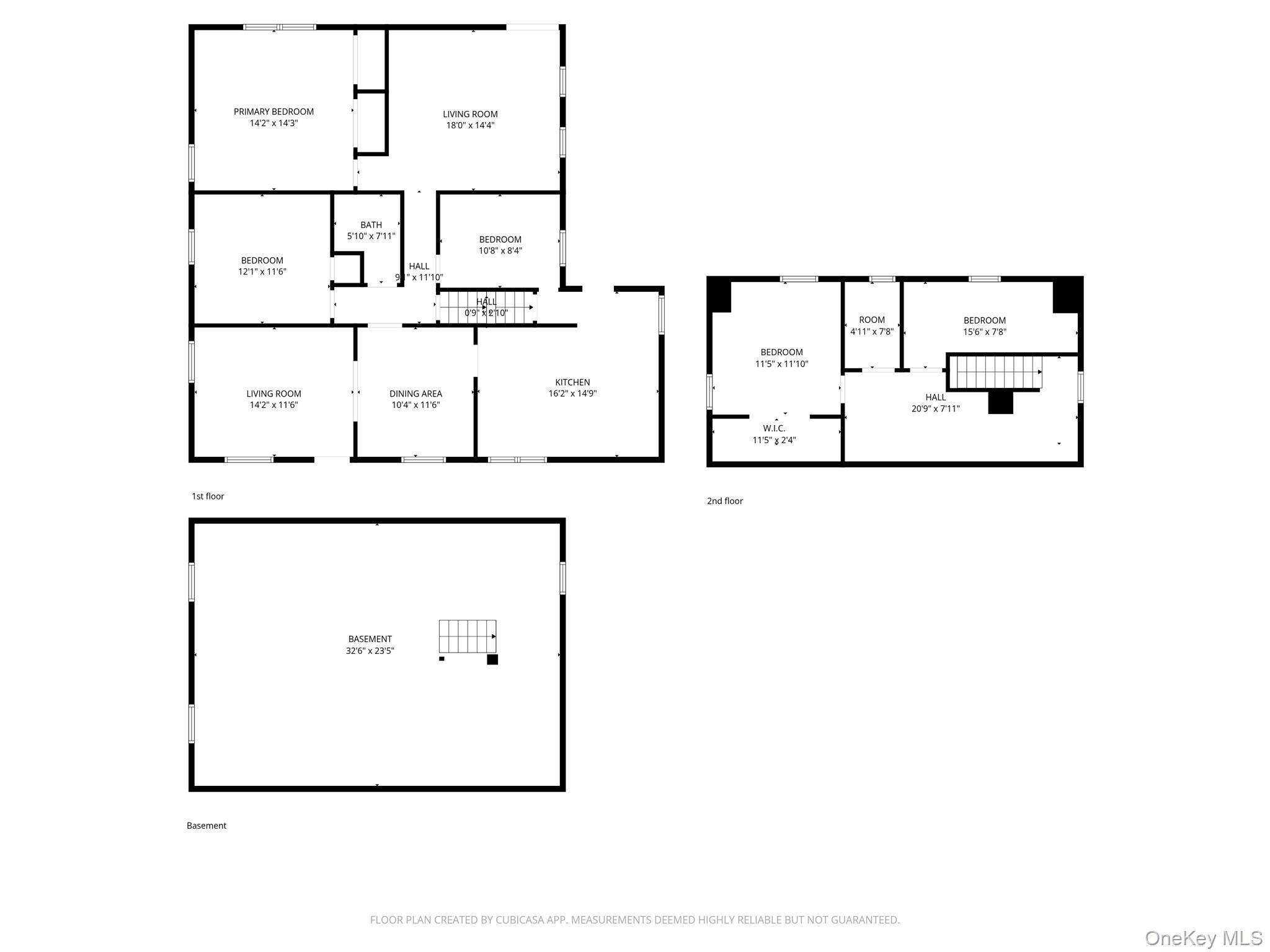 189 Lakeside Road Property Photo 33