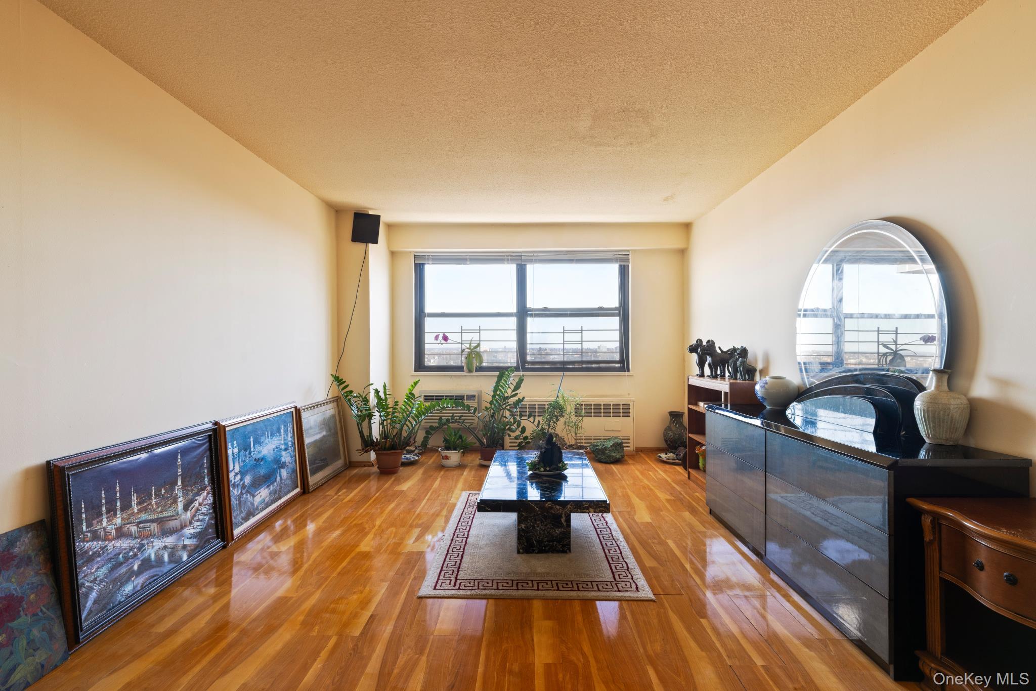 39-60 54th Street 10-o Property Photo 5