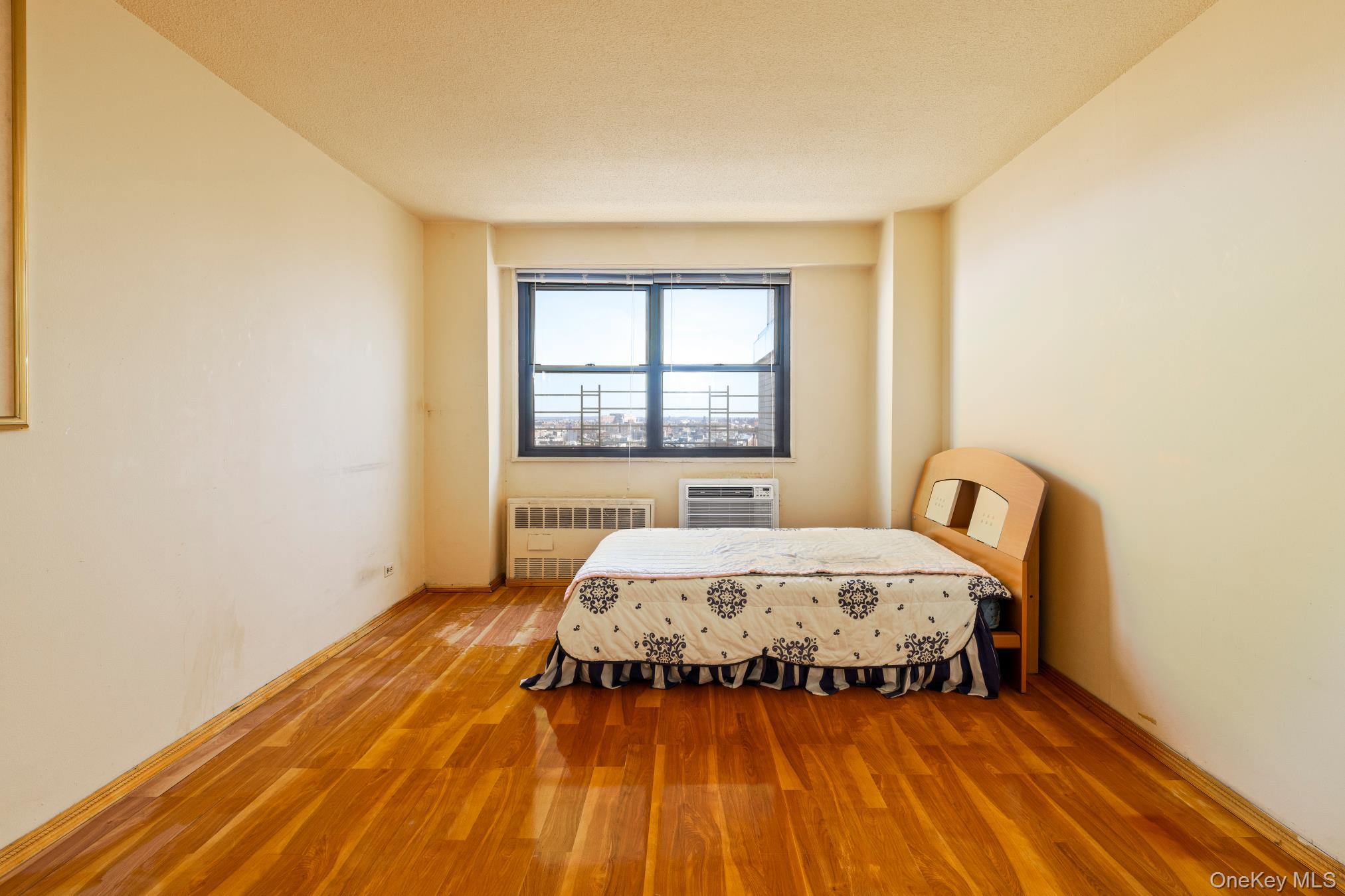 39-60 54th Street 10-o Property Photo 6