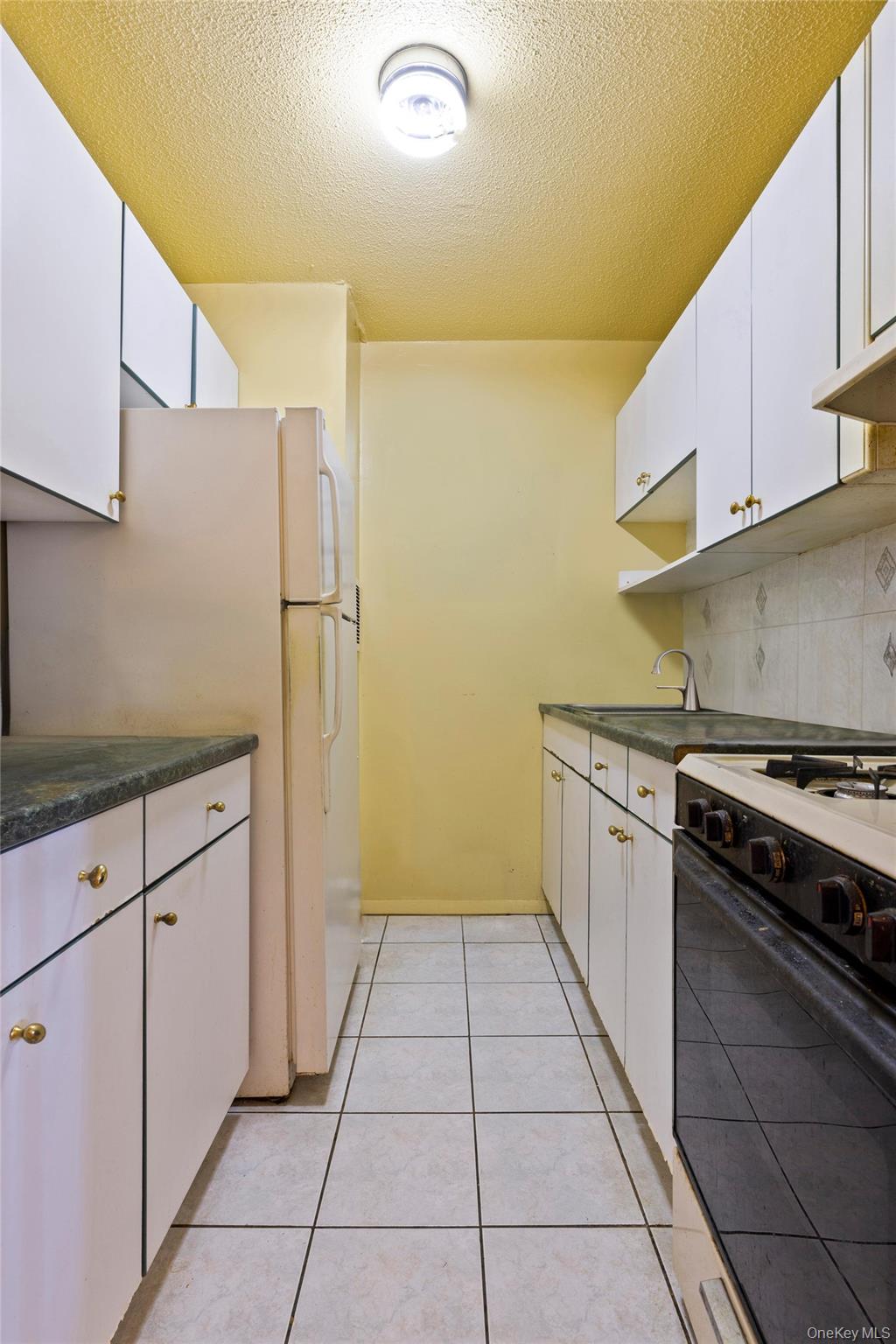 39-60 54th Street 10-o Property Photo 7