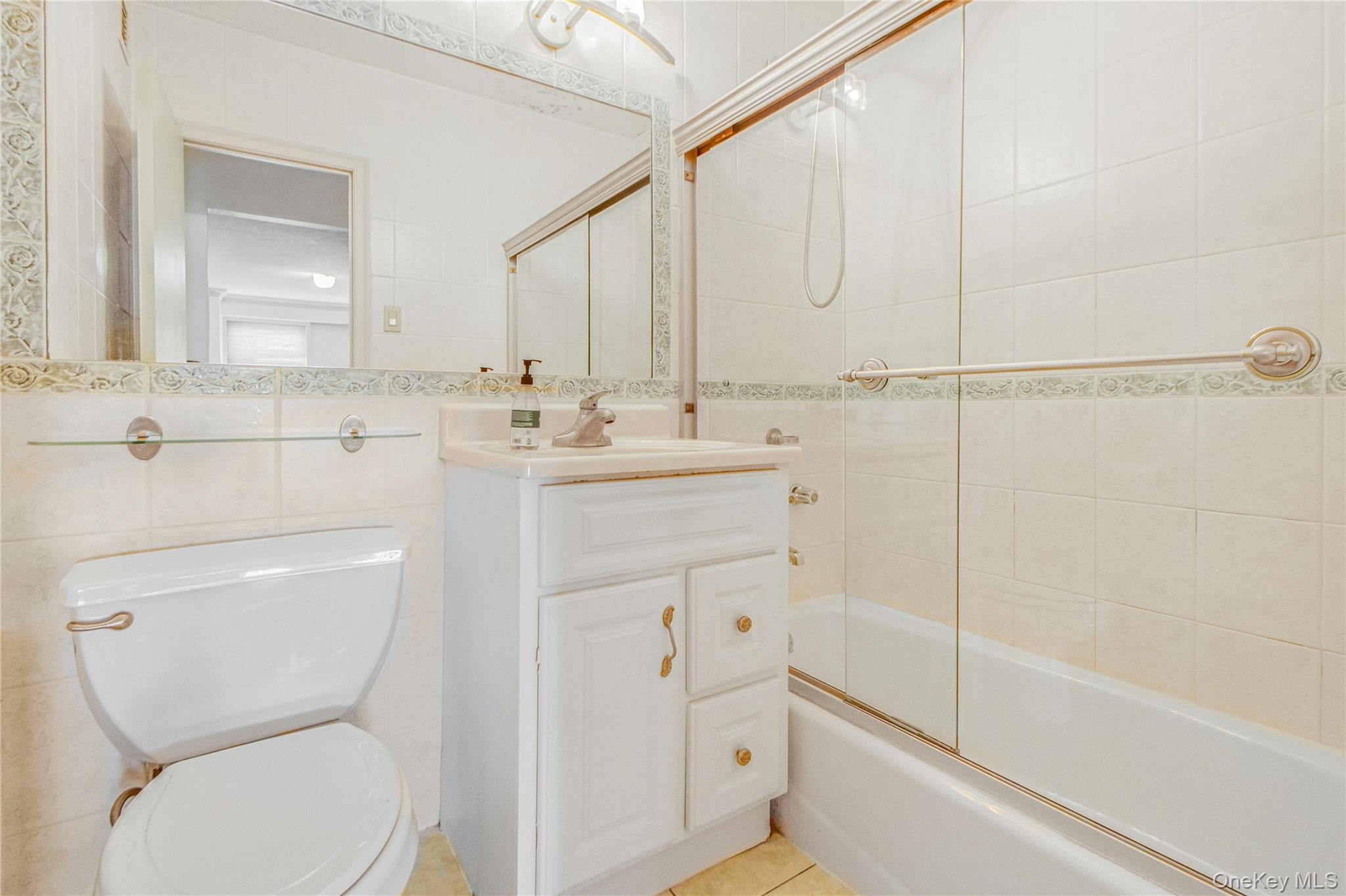 39-60 54th Street 10-o Property Photo 8