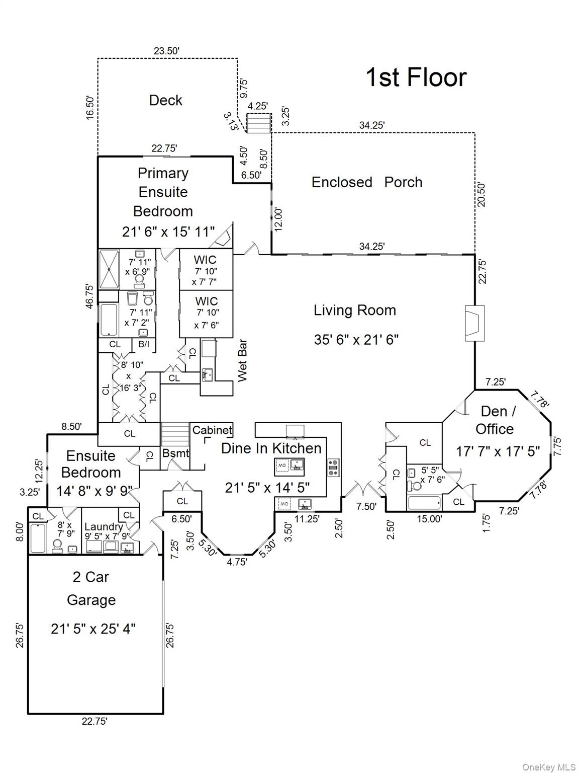 32 The Crossing Property Photo 38