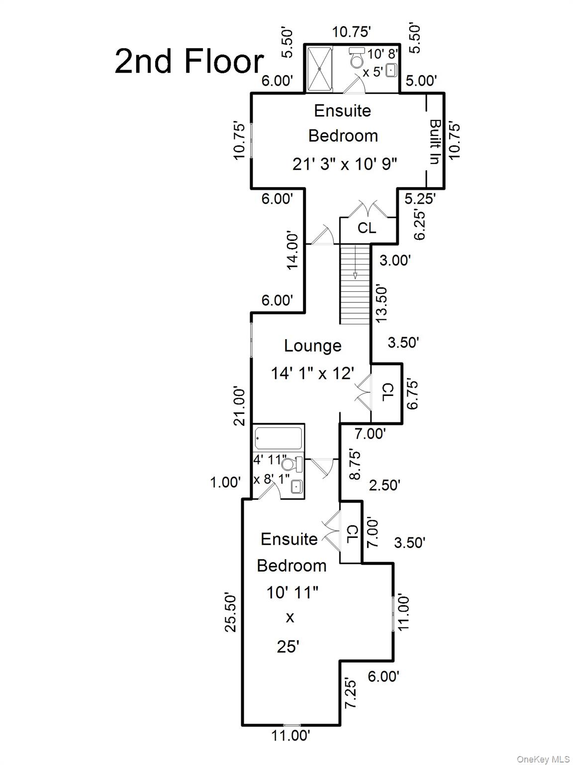 32 The Crossing Property Photo 39