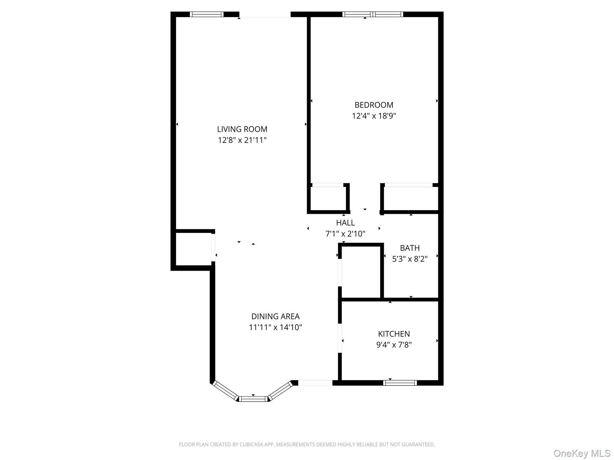 31-36 Wilshire Ln 31-36 Property Photo 17