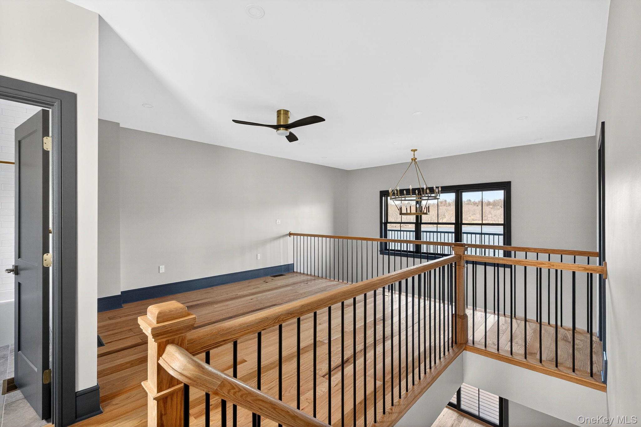 16 Icehouse Drive Property Photo 24