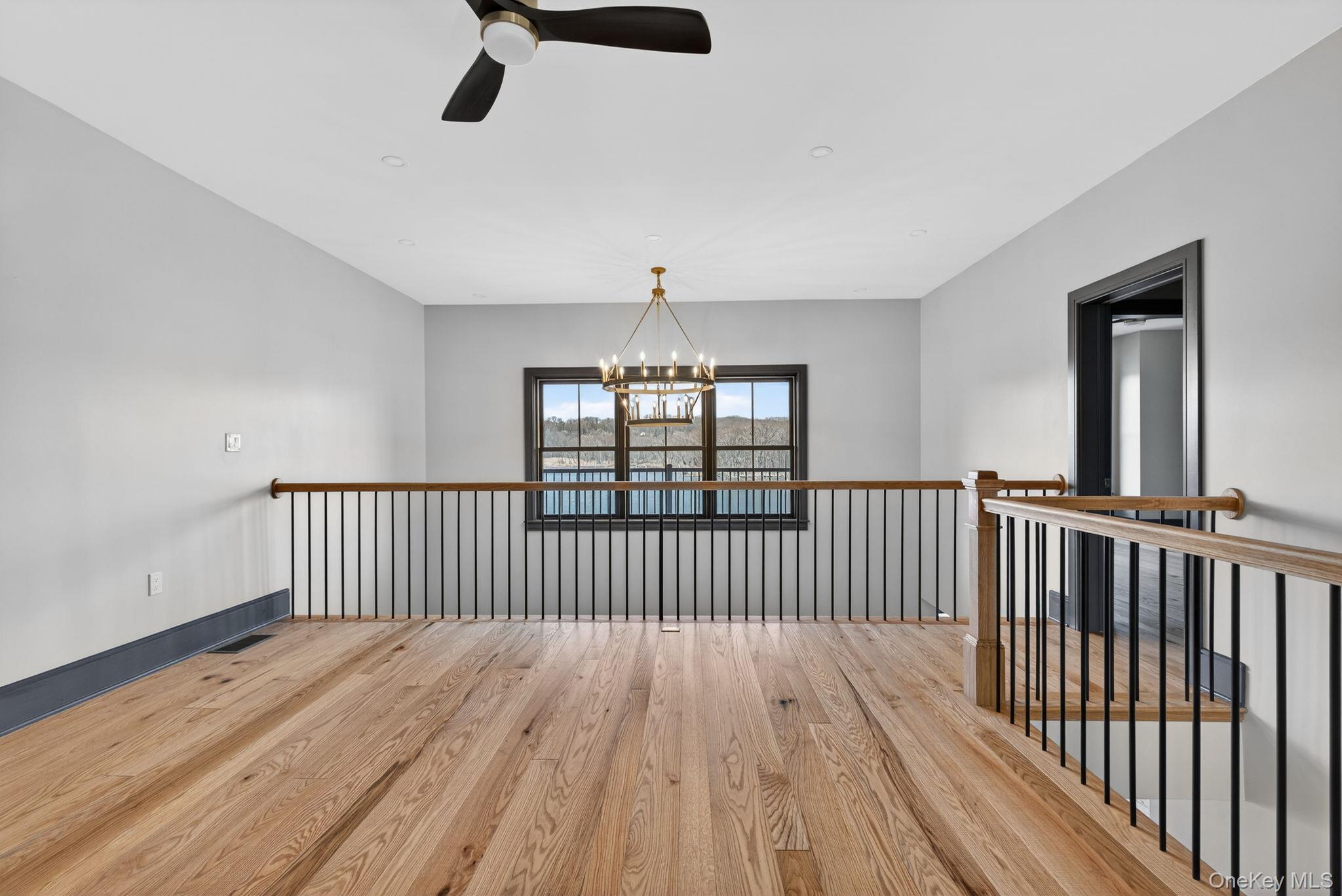 16 Icehouse Drive Property Photo 25