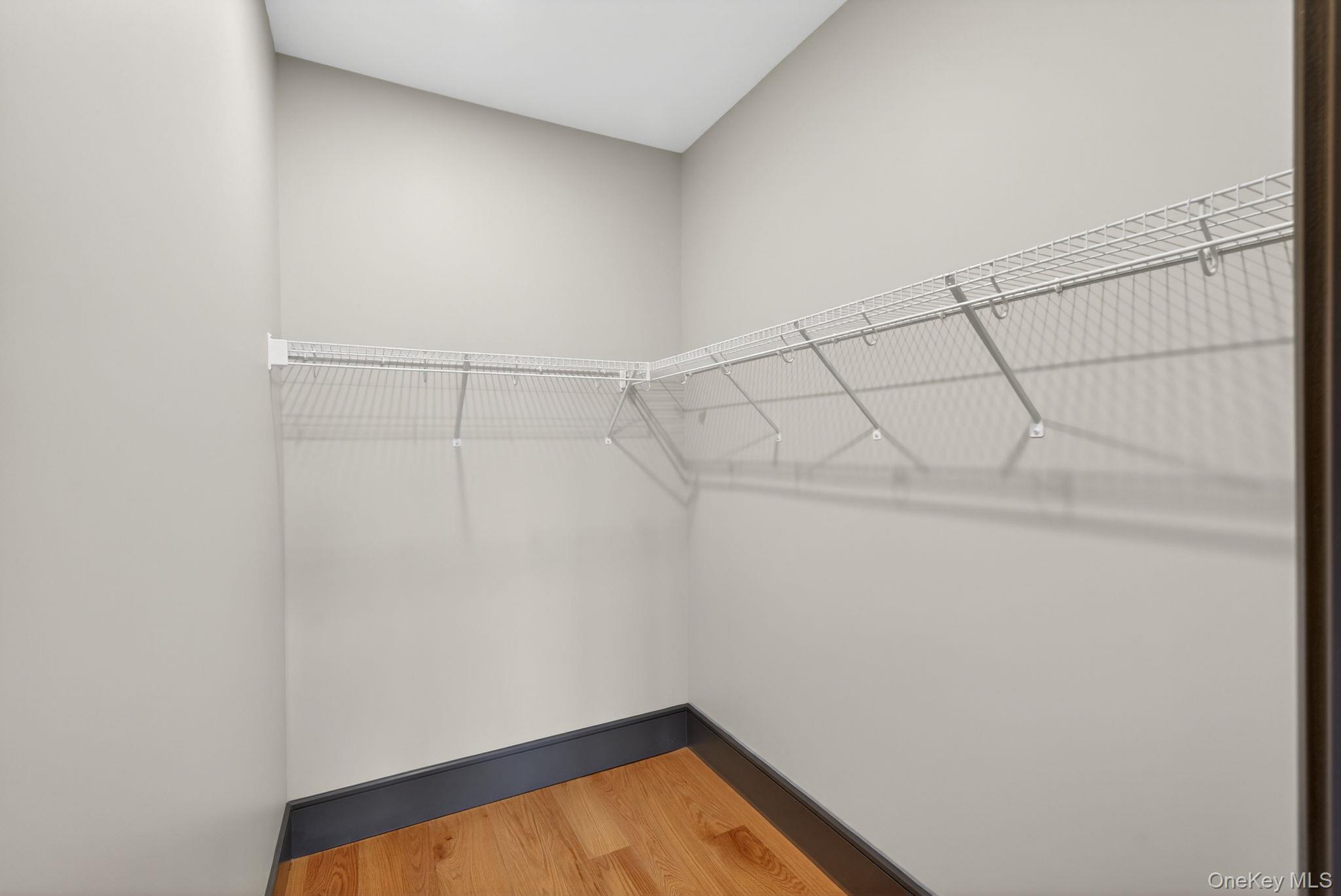 16 Icehouse Drive Property Photo 30