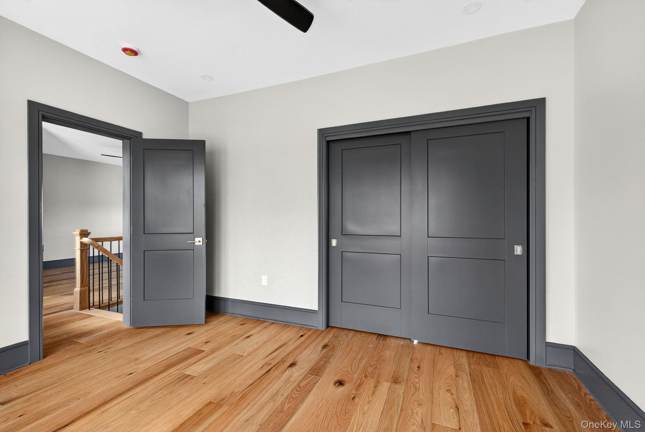 16 Icehouse Drive Property Photo 32