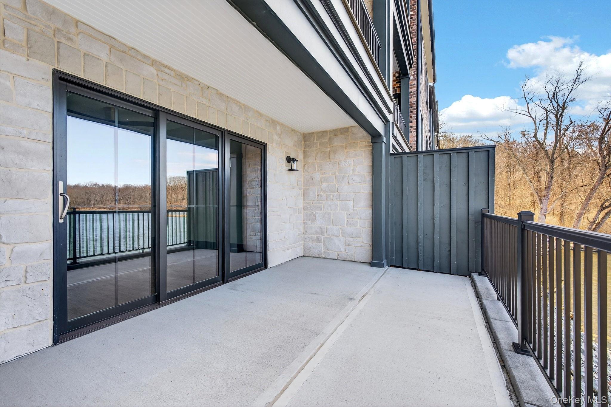 16 Icehouse Drive Property Photo 43