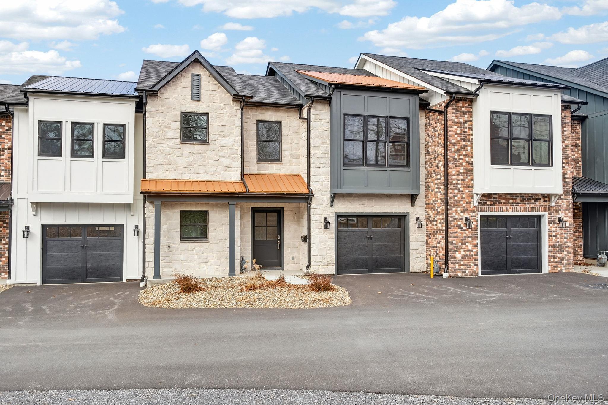 16 Icehouse Drive Property Photo 45