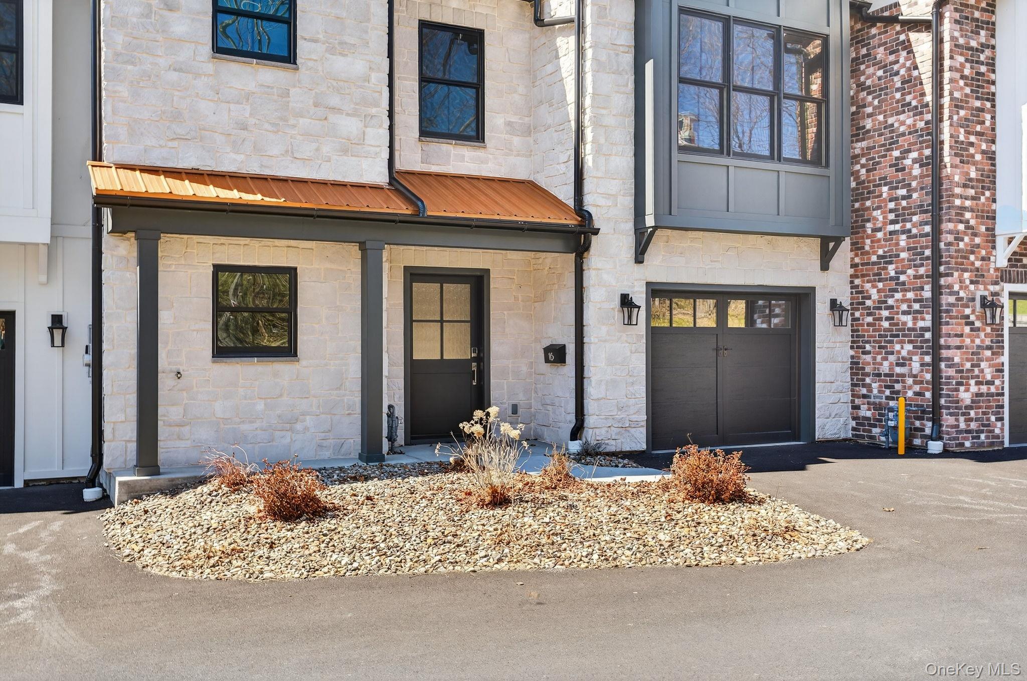 16 Icehouse Drive Property Photo 46