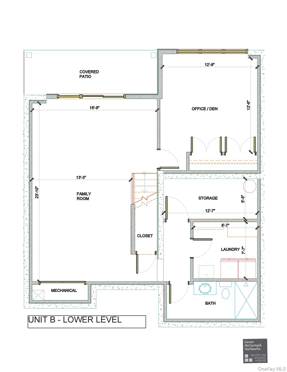 16 Icehouse Drive Property Photo 47