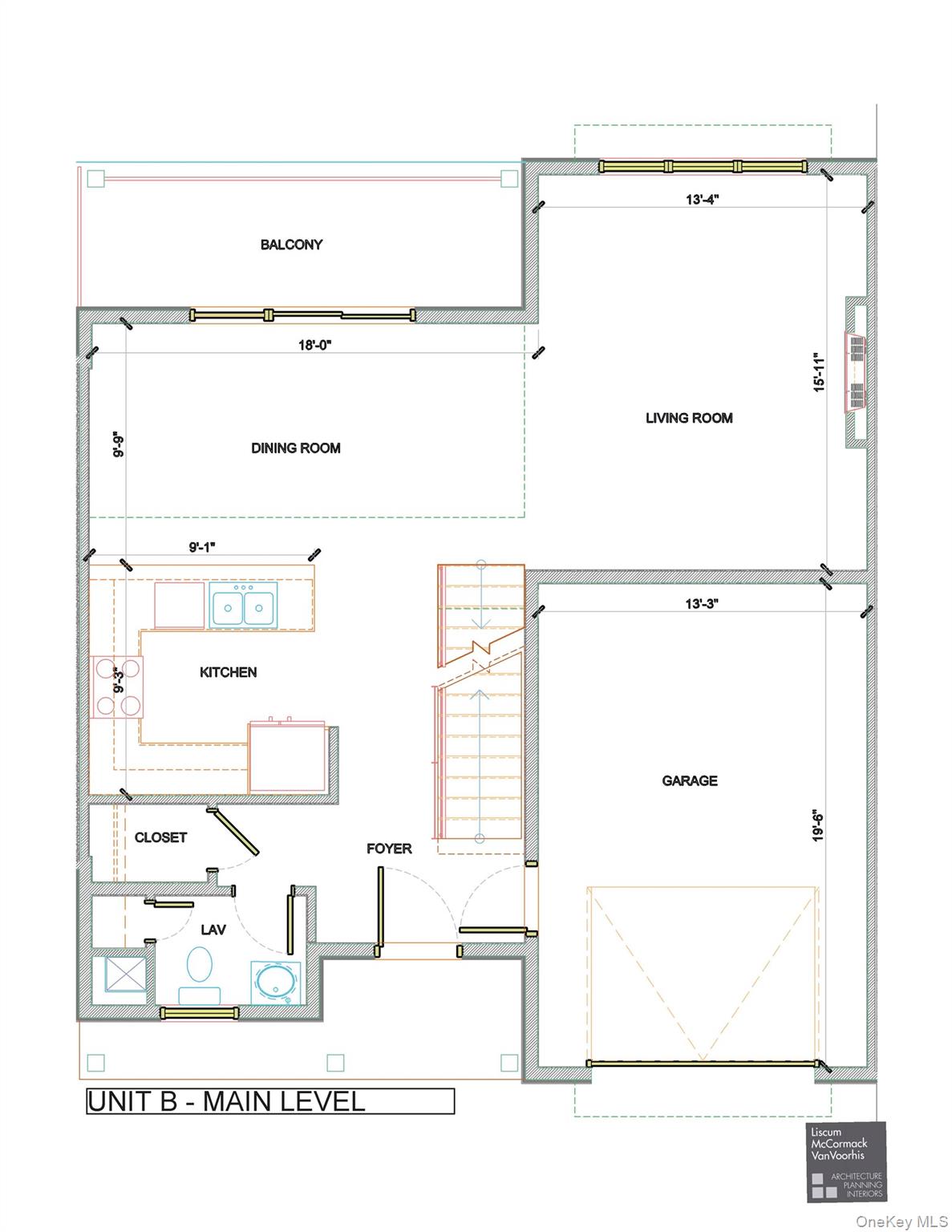 16 Icehouse Drive Property Photo 48