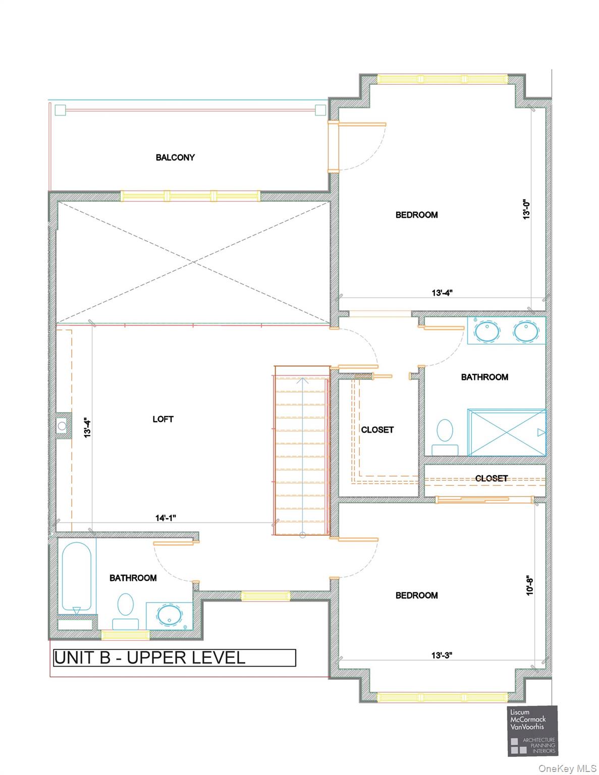 16 Icehouse Drive Property Photo 49