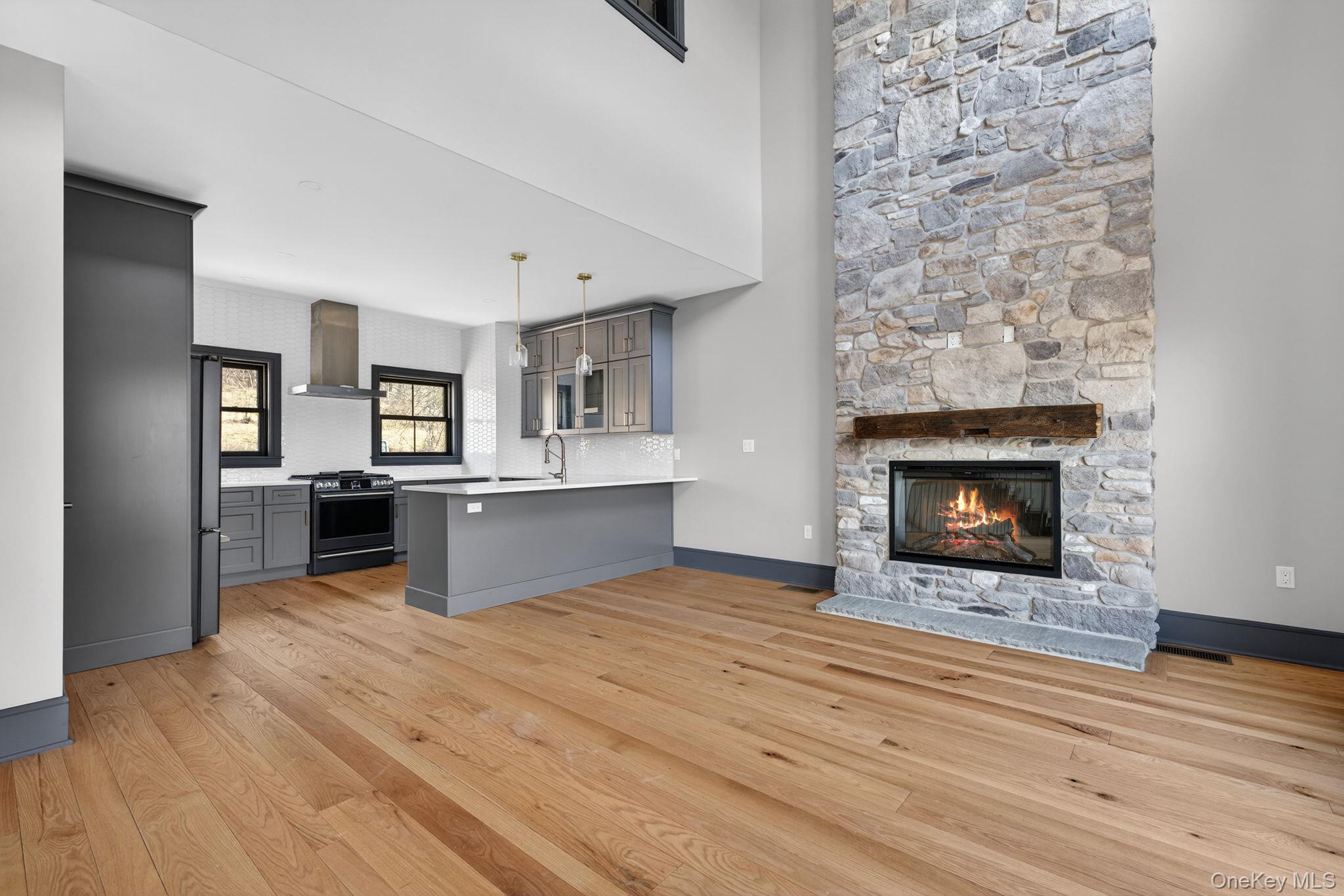 22 Icehouse Drive Property Photo 17