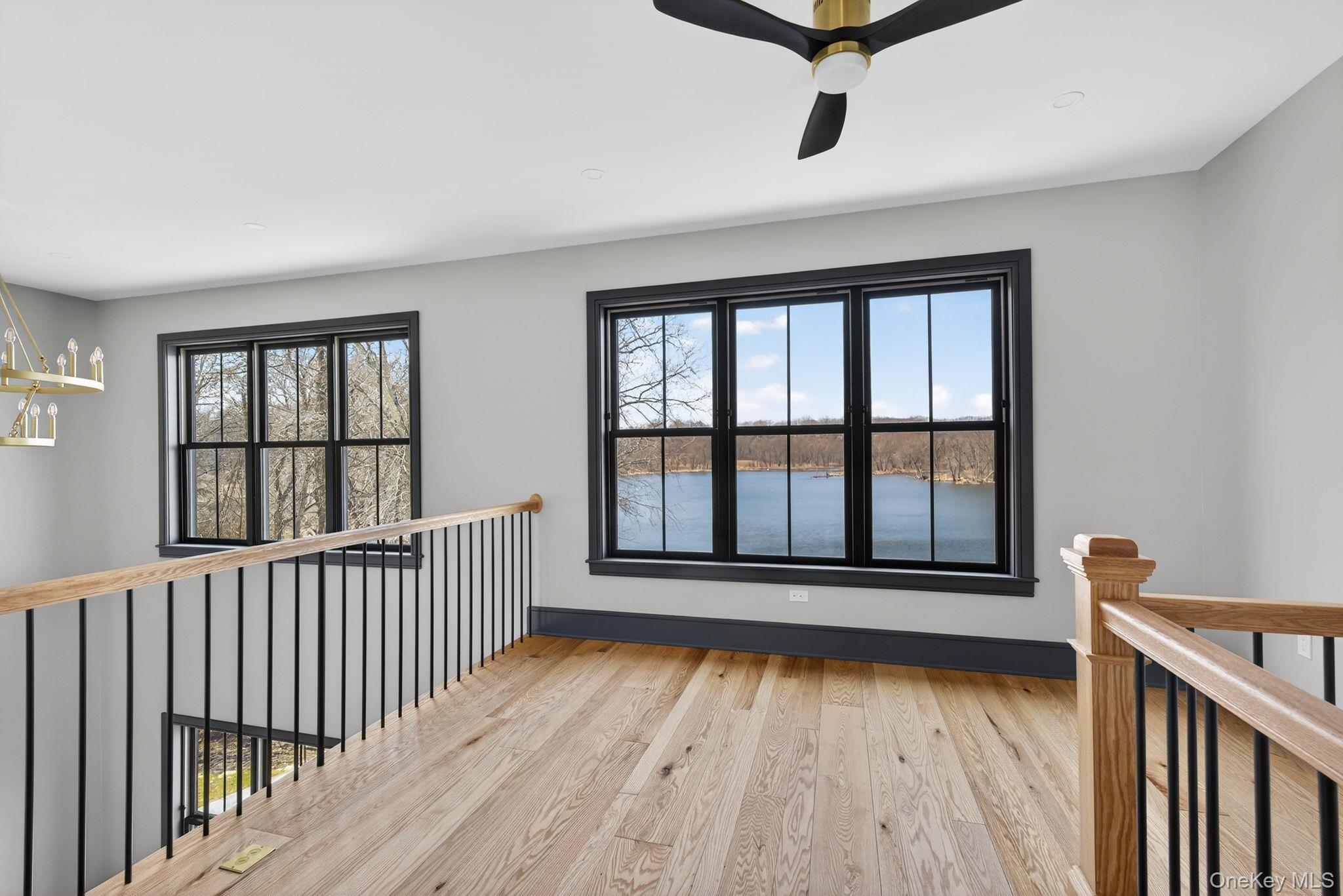 22 Icehouse Drive Property Photo 19
