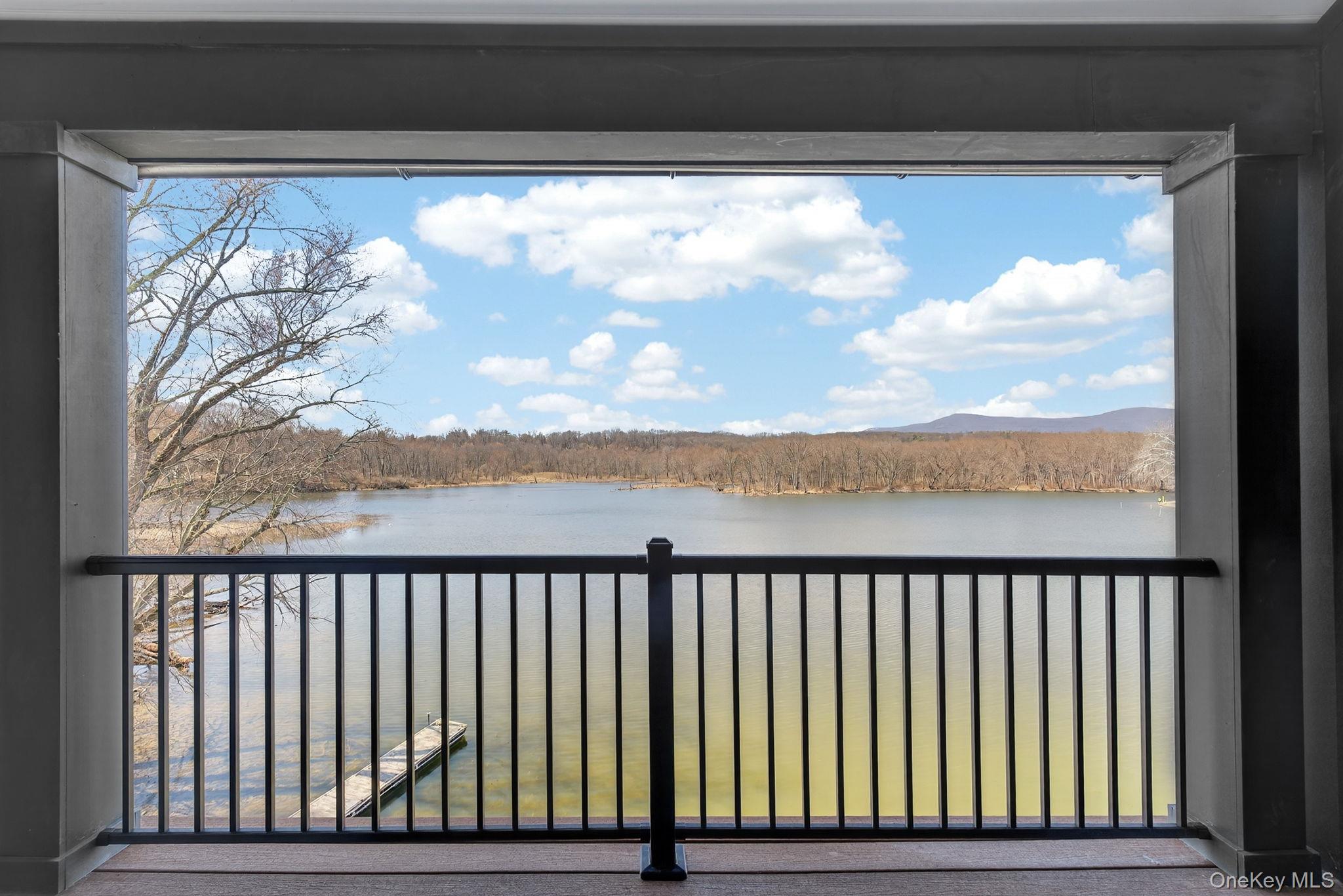 22 Icehouse Drive Property Photo 24