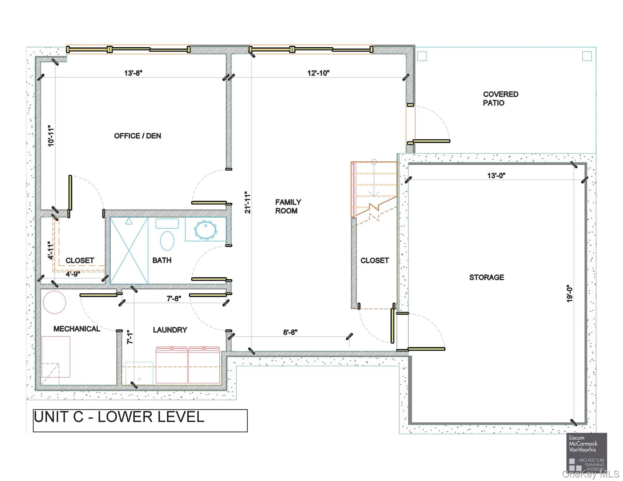 22 Icehouse Drive Property Photo 47