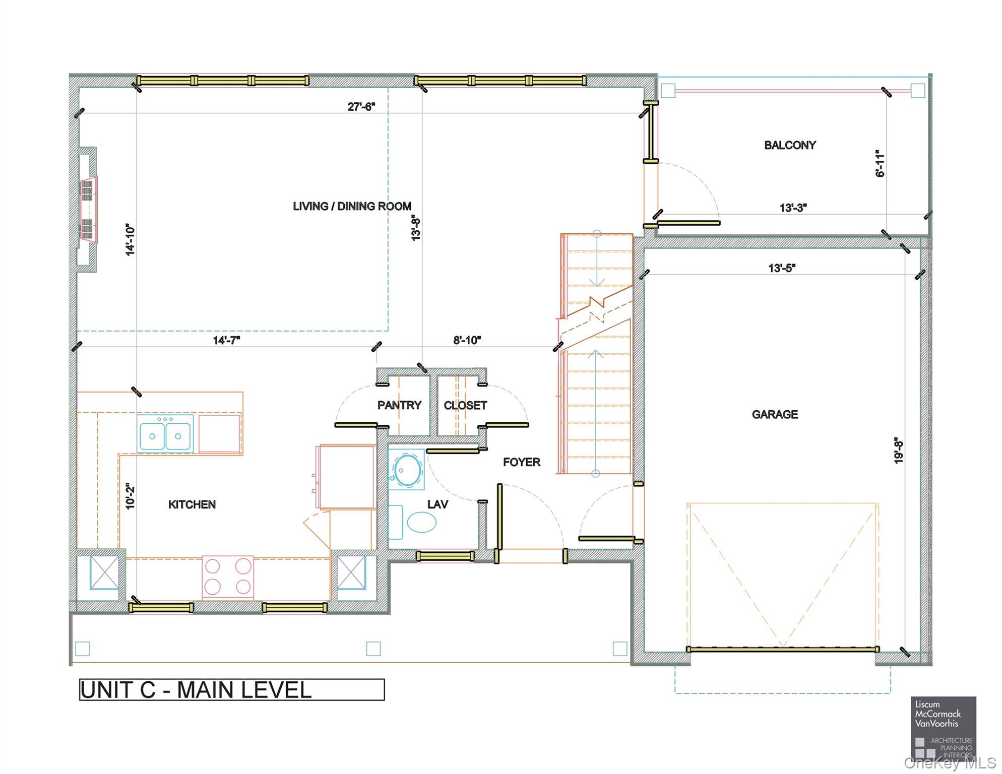 22 Icehouse Drive Property Photo 48