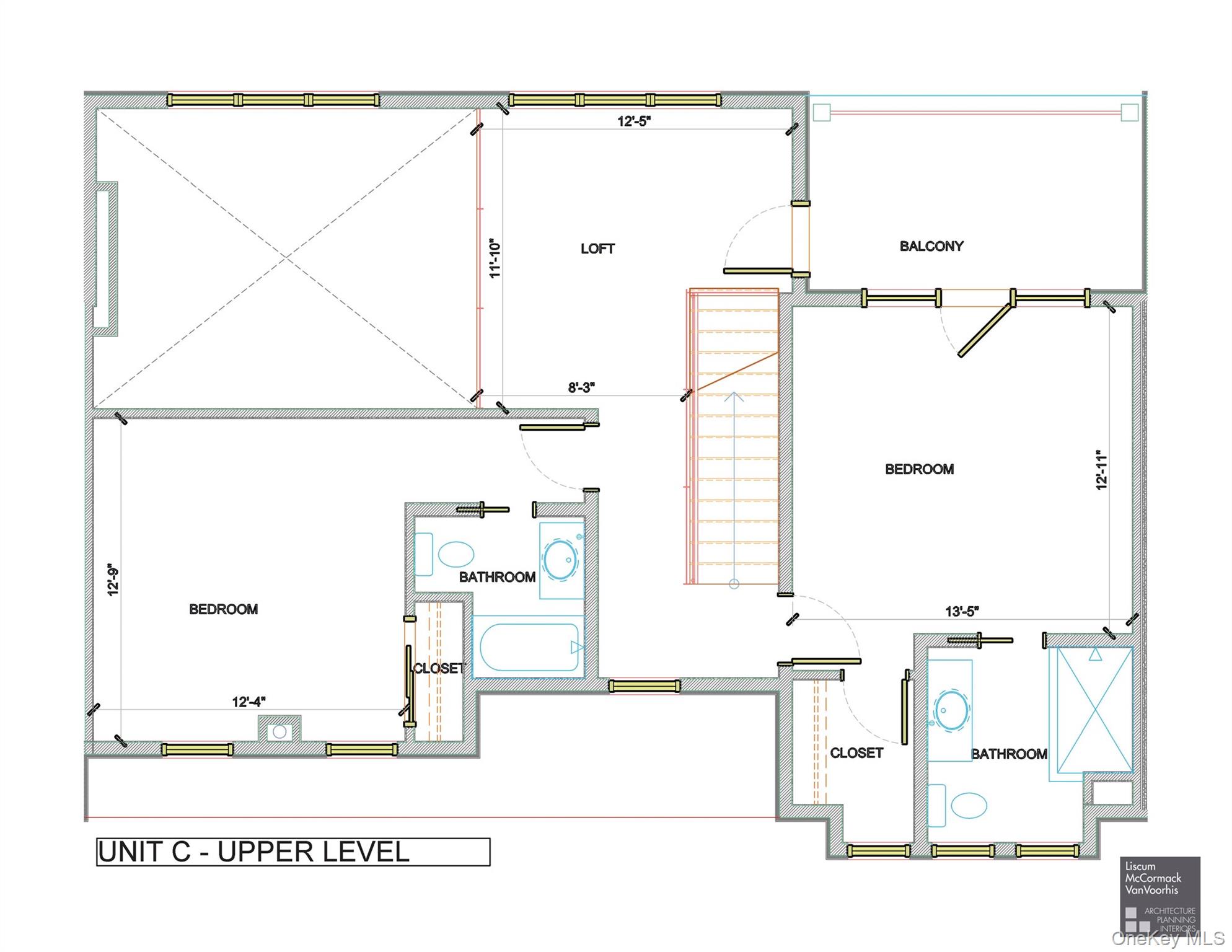 22 Icehouse Drive Property Photo 49