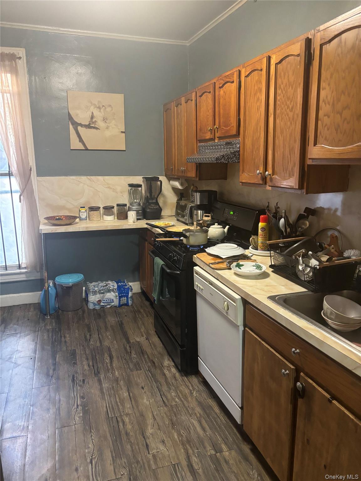 10409 105th Street Property Photo 4