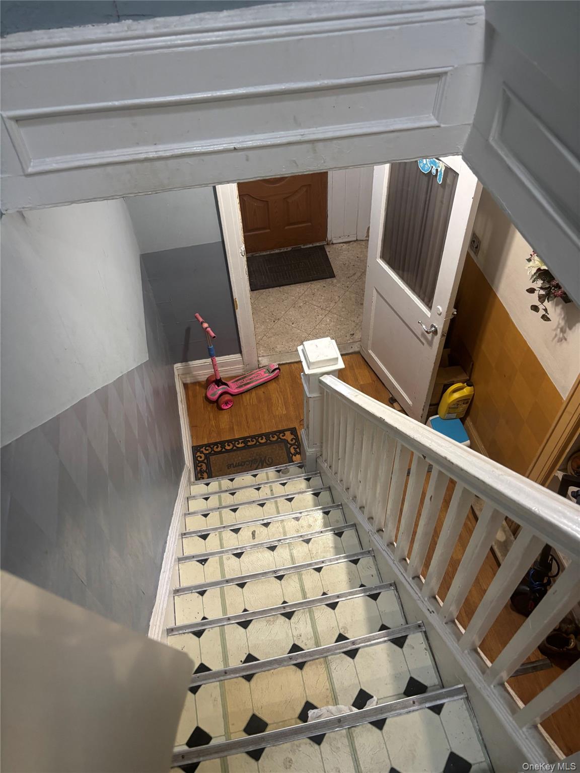 10409 105th Street Property Photo 7