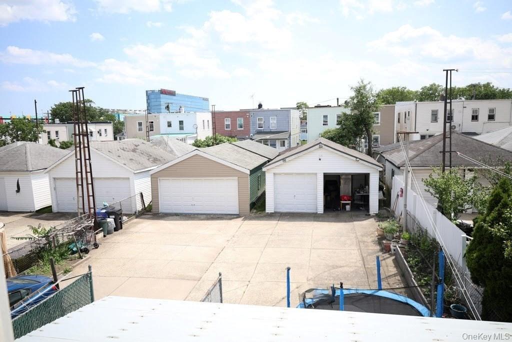 10416 Rosita Road Property Photo 4