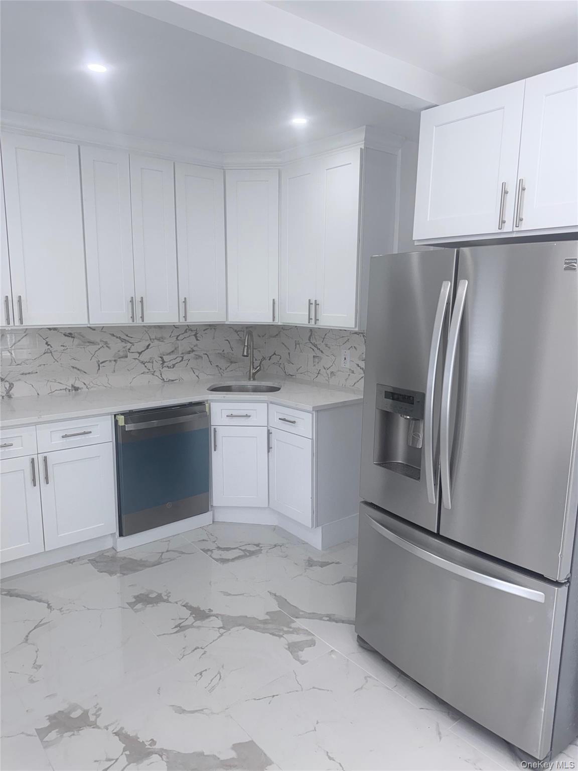 10416 Rosita Road Property Photo 6