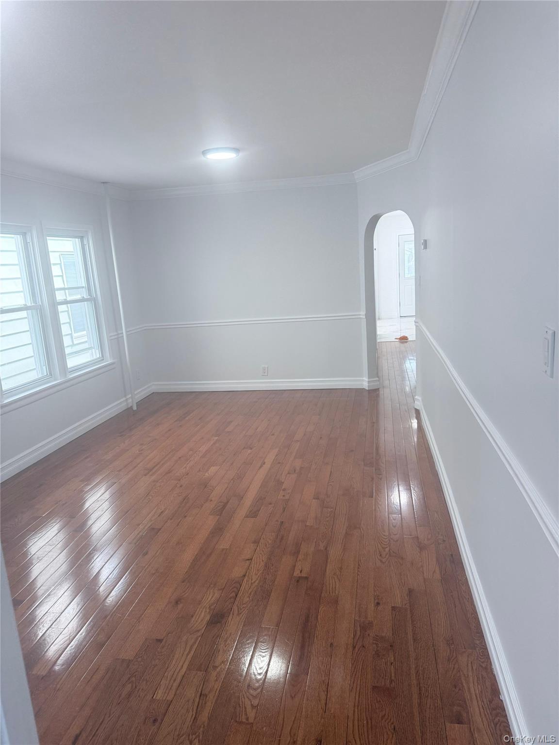 10416 Rosita Road Property Photo 7