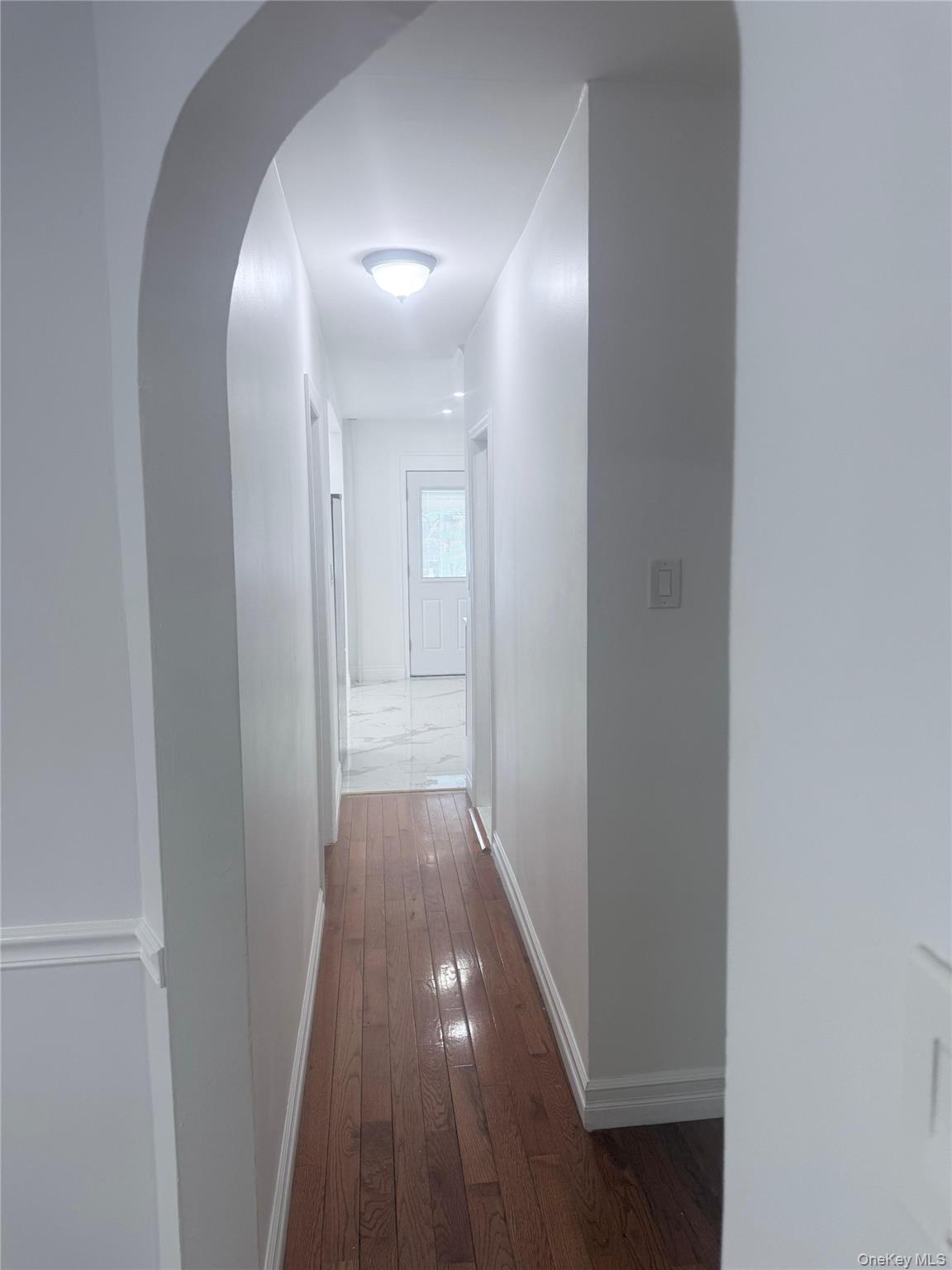 10416 Rosita Road Property Photo 8