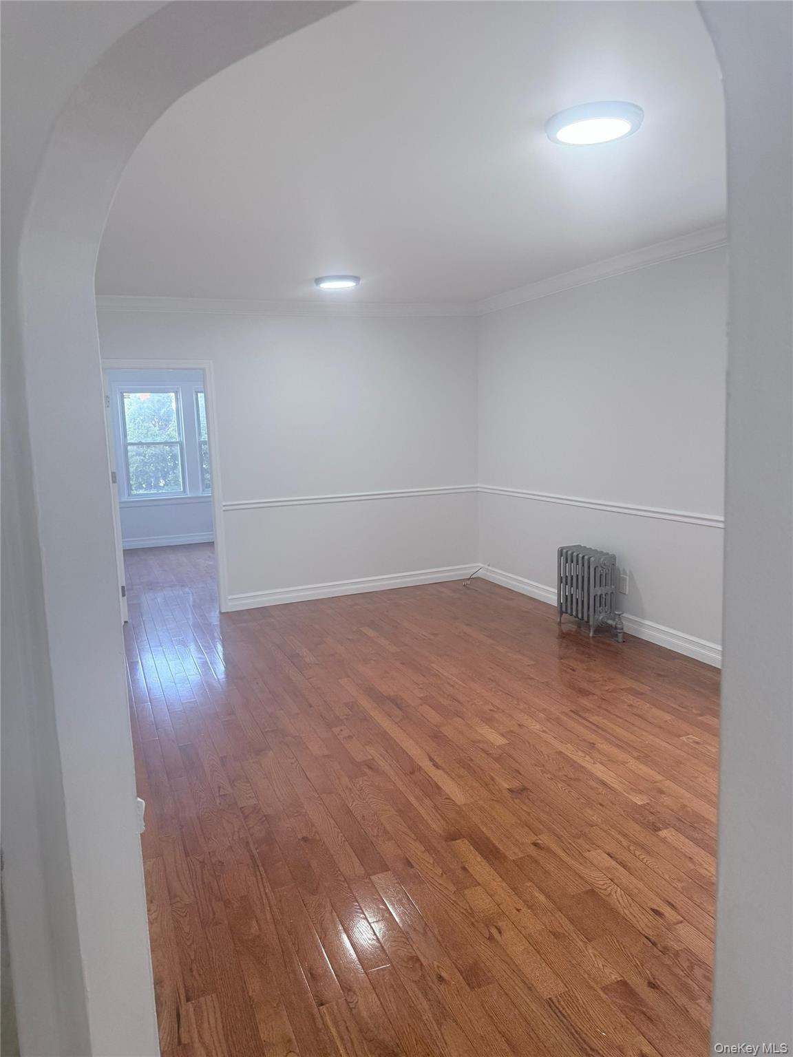 10416 Rosita Road Property Photo 11