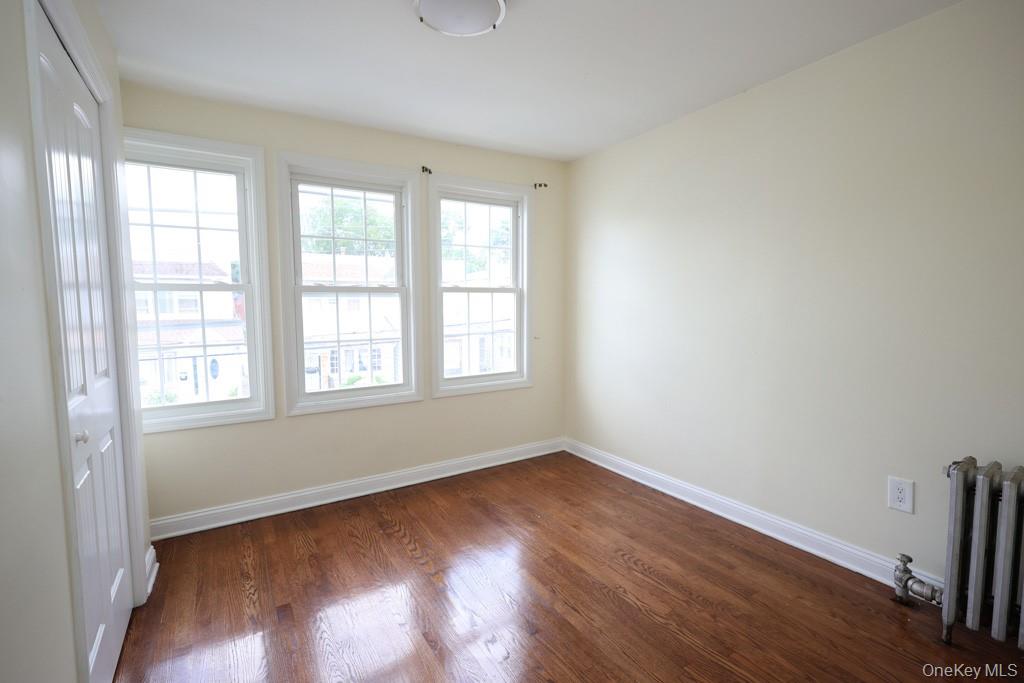 10416 Rosita Road Property Photo 12