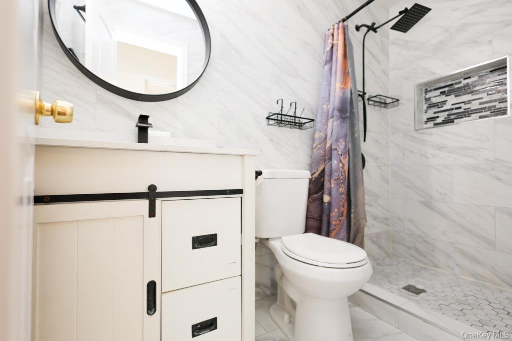10416 Rosita Road Property Photo 14