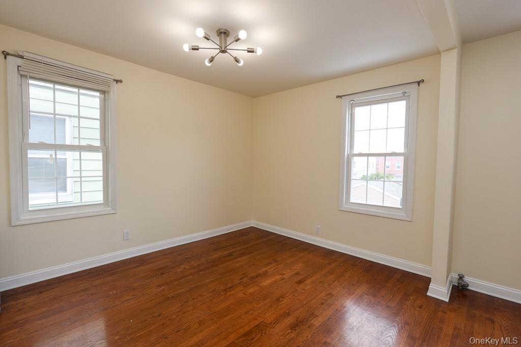 10416 Rosita Road Property Photo 15