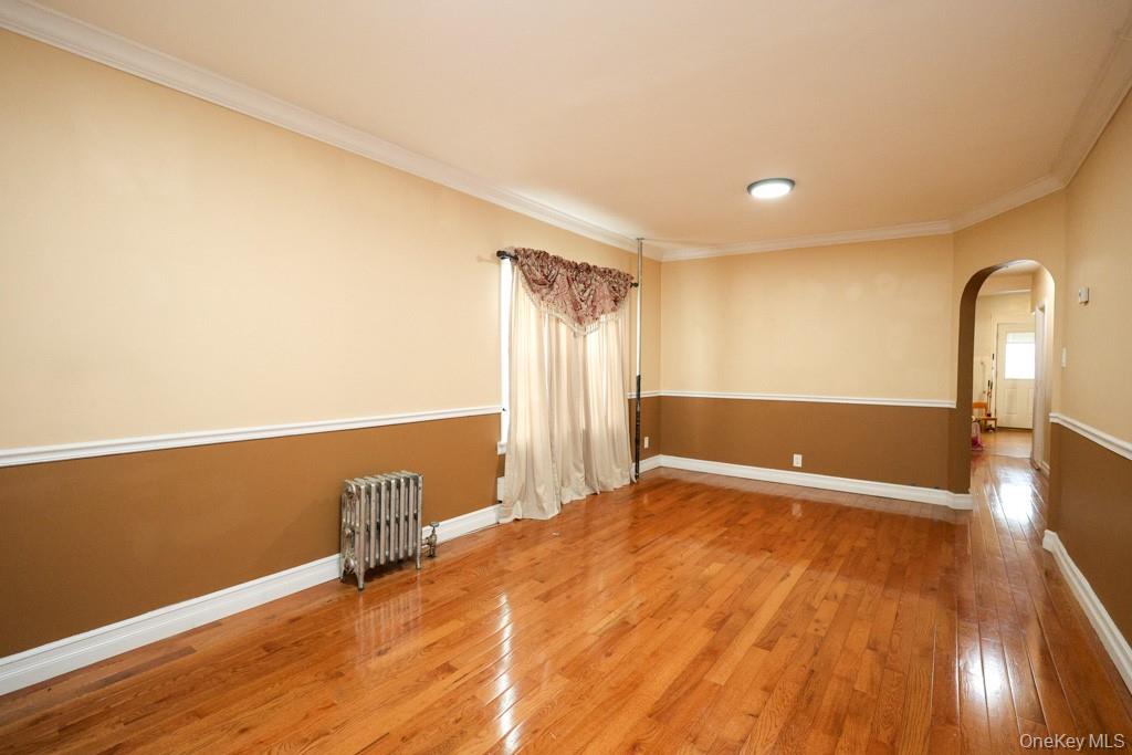 10416 Rosita Road Property Photo 16