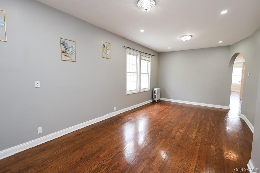 10416 Rosita Road Property Photo 17
