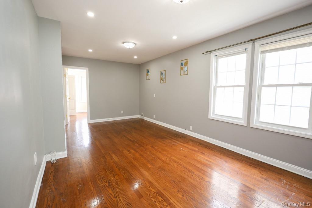 10416 Rosita Road Property Photo 18