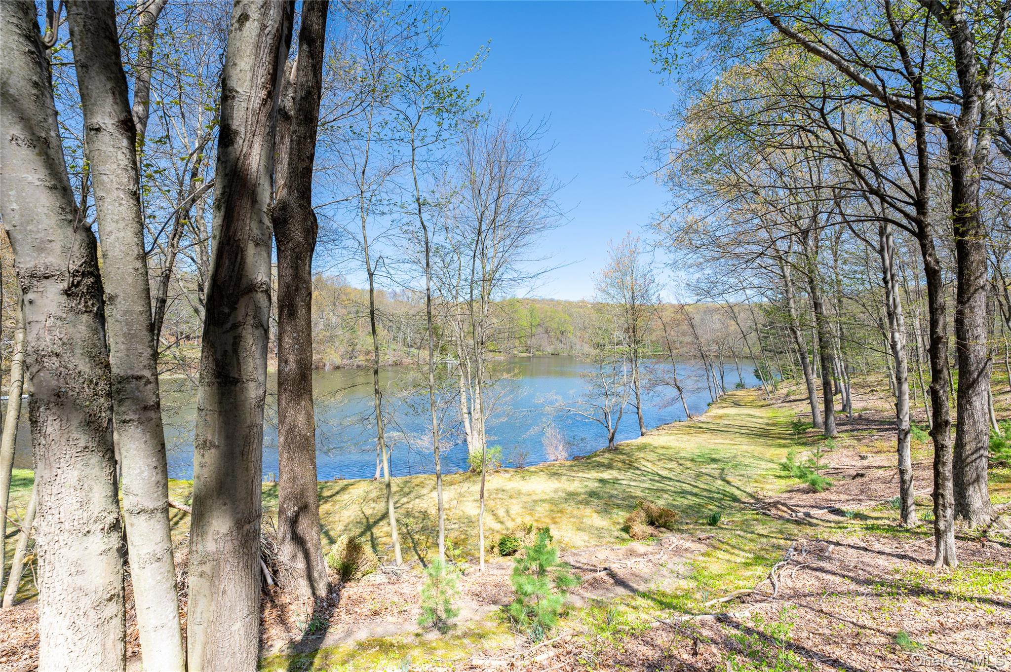 516 Pound Ridge Road Property Photo 3