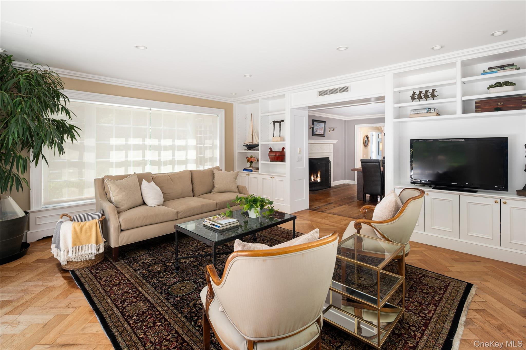 516 Pound Ridge Road Property Photo 12