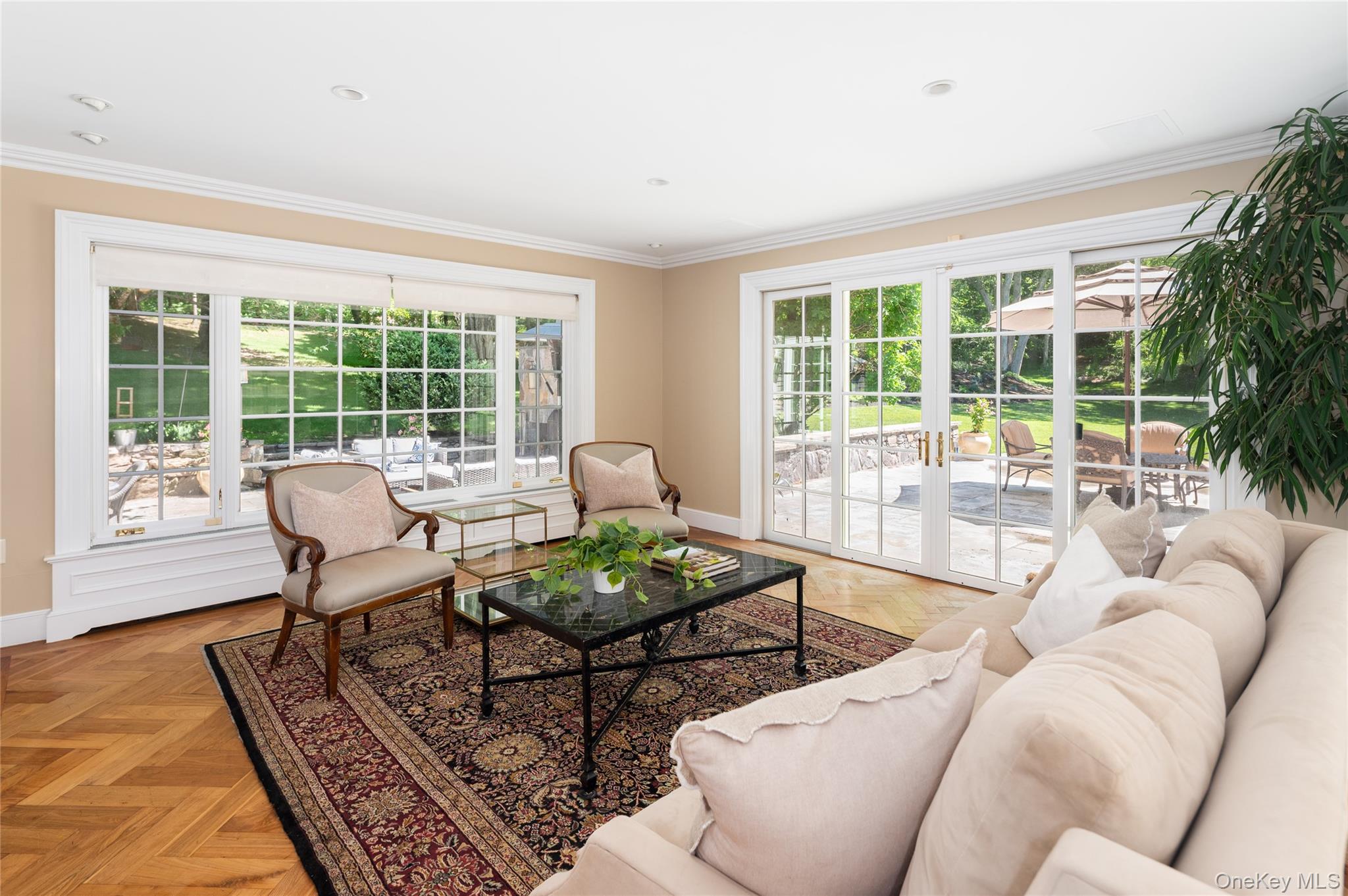 516 Pound Ridge Road Property Photo 13