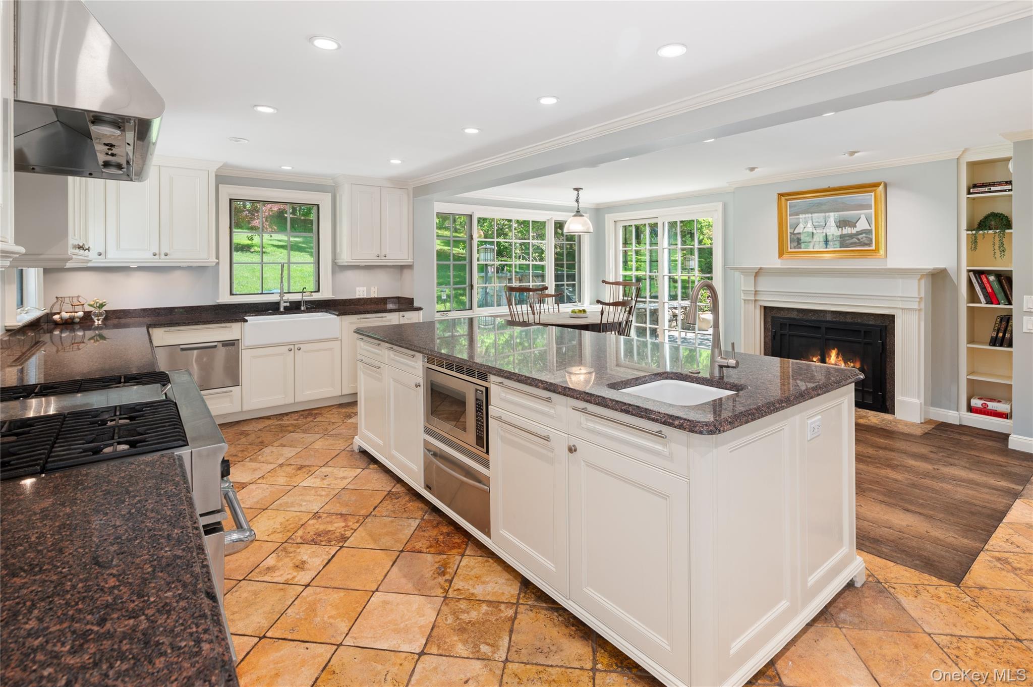 516 Pound Ridge Road Property Photo 17