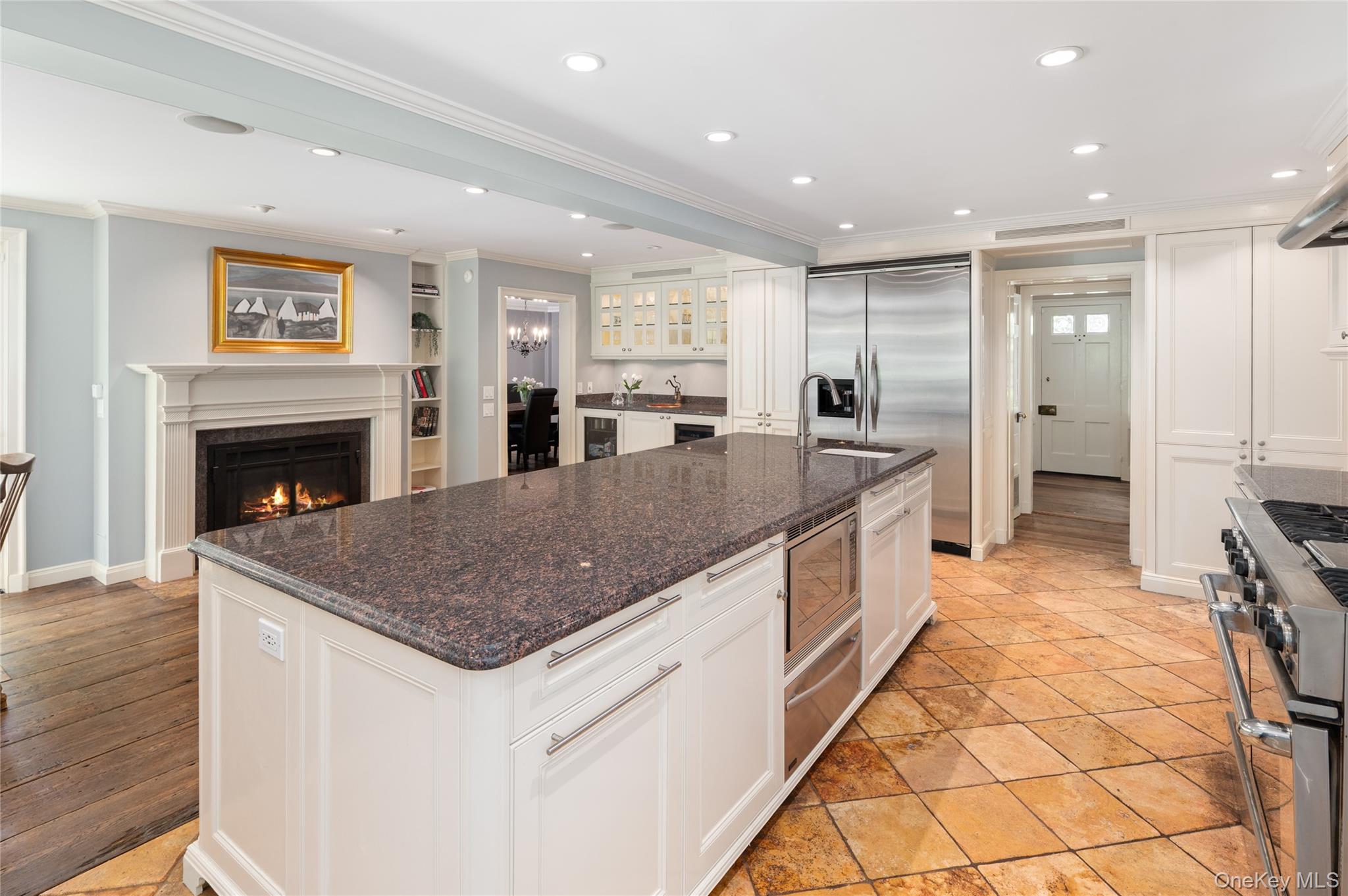 516 Pound Ridge Road Property Photo 19