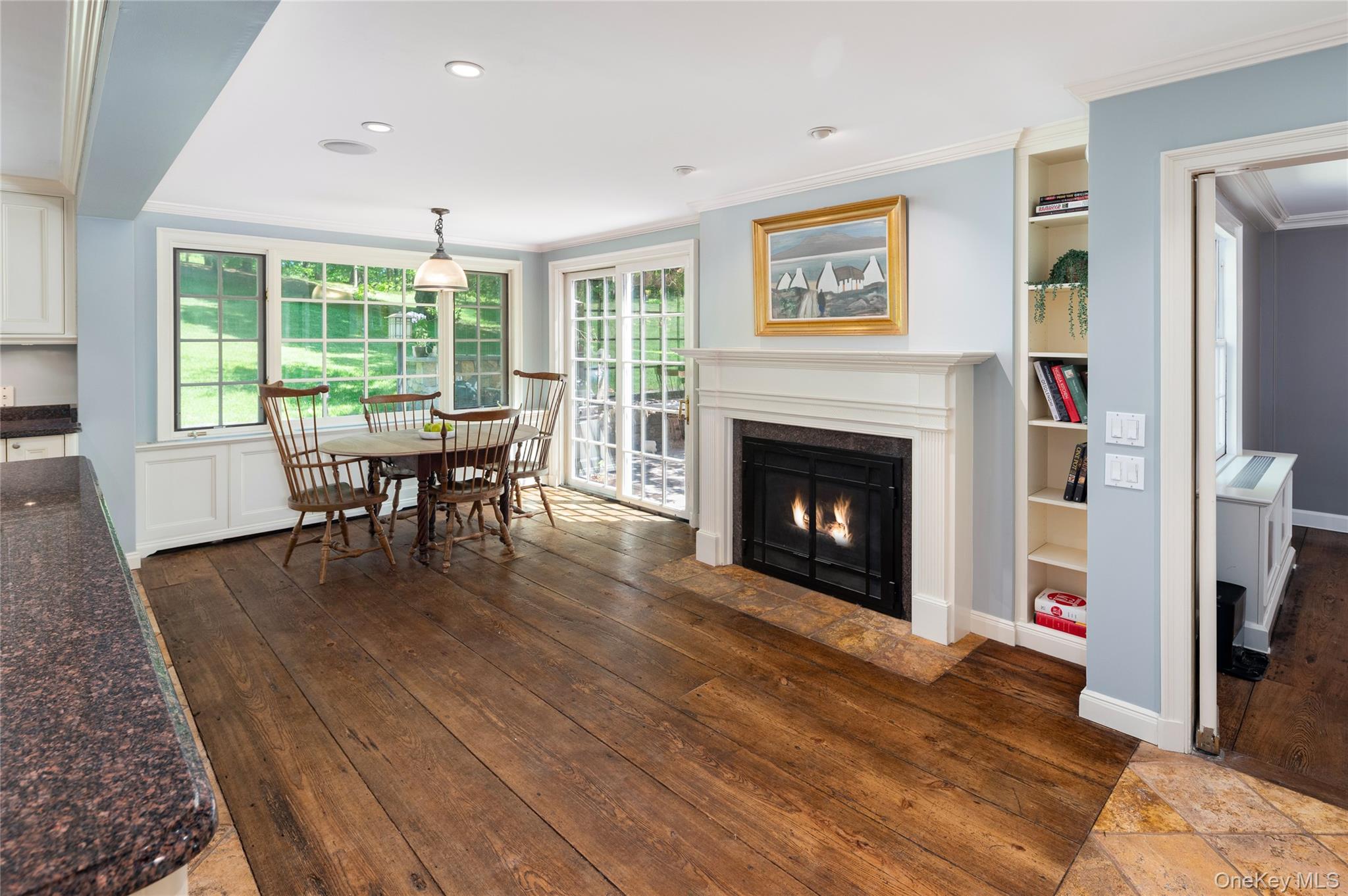 516 Pound Ridge Road Property Photo 20