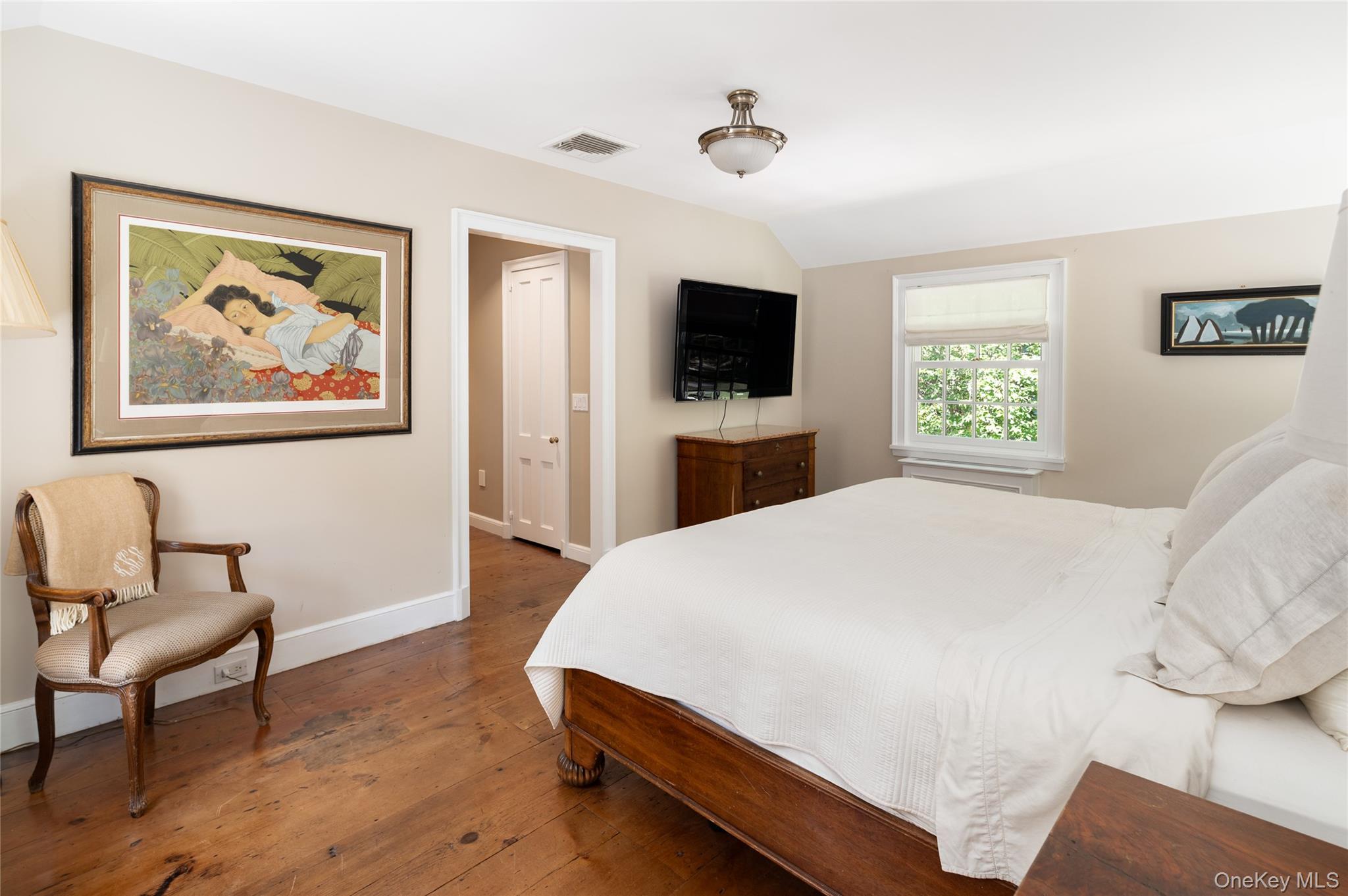 516 Pound Ridge Road Property Photo 24