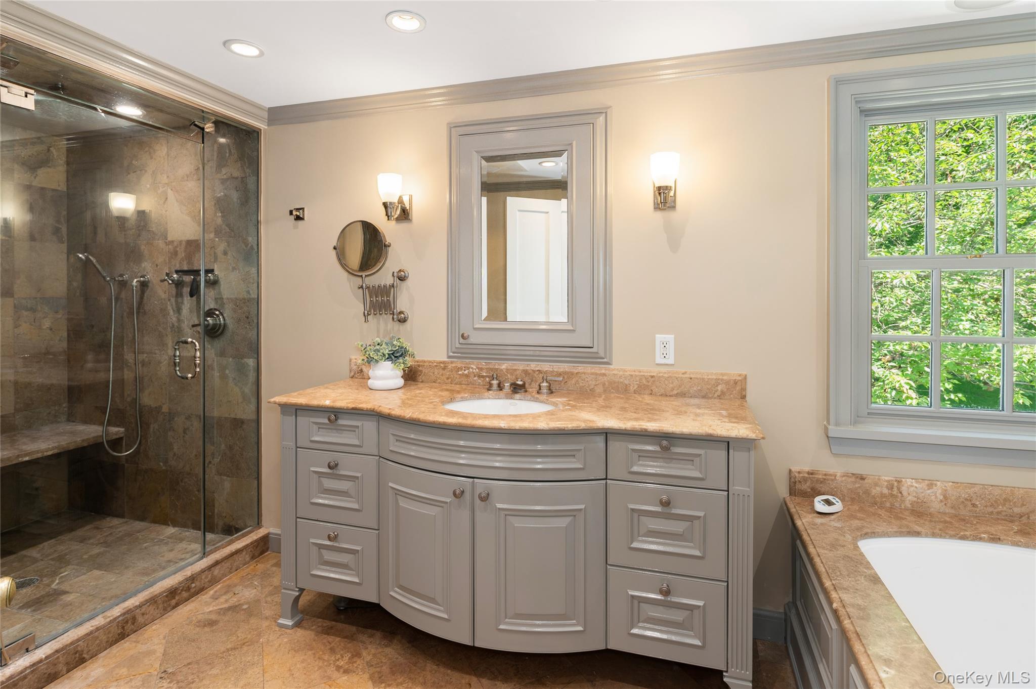516 Pound Ridge Road Property Photo 26
