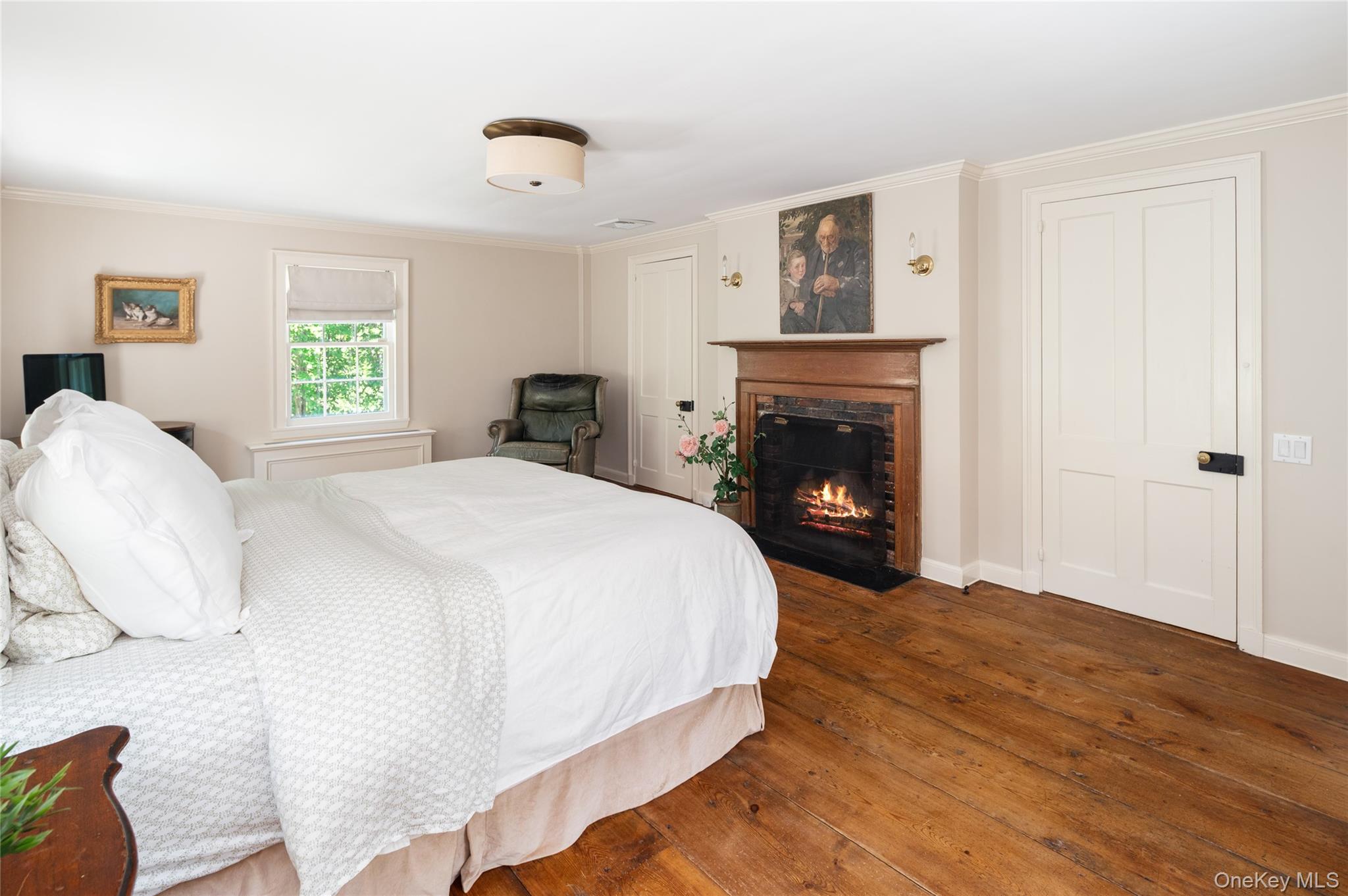 516 Pound Ridge Road Property Photo 27