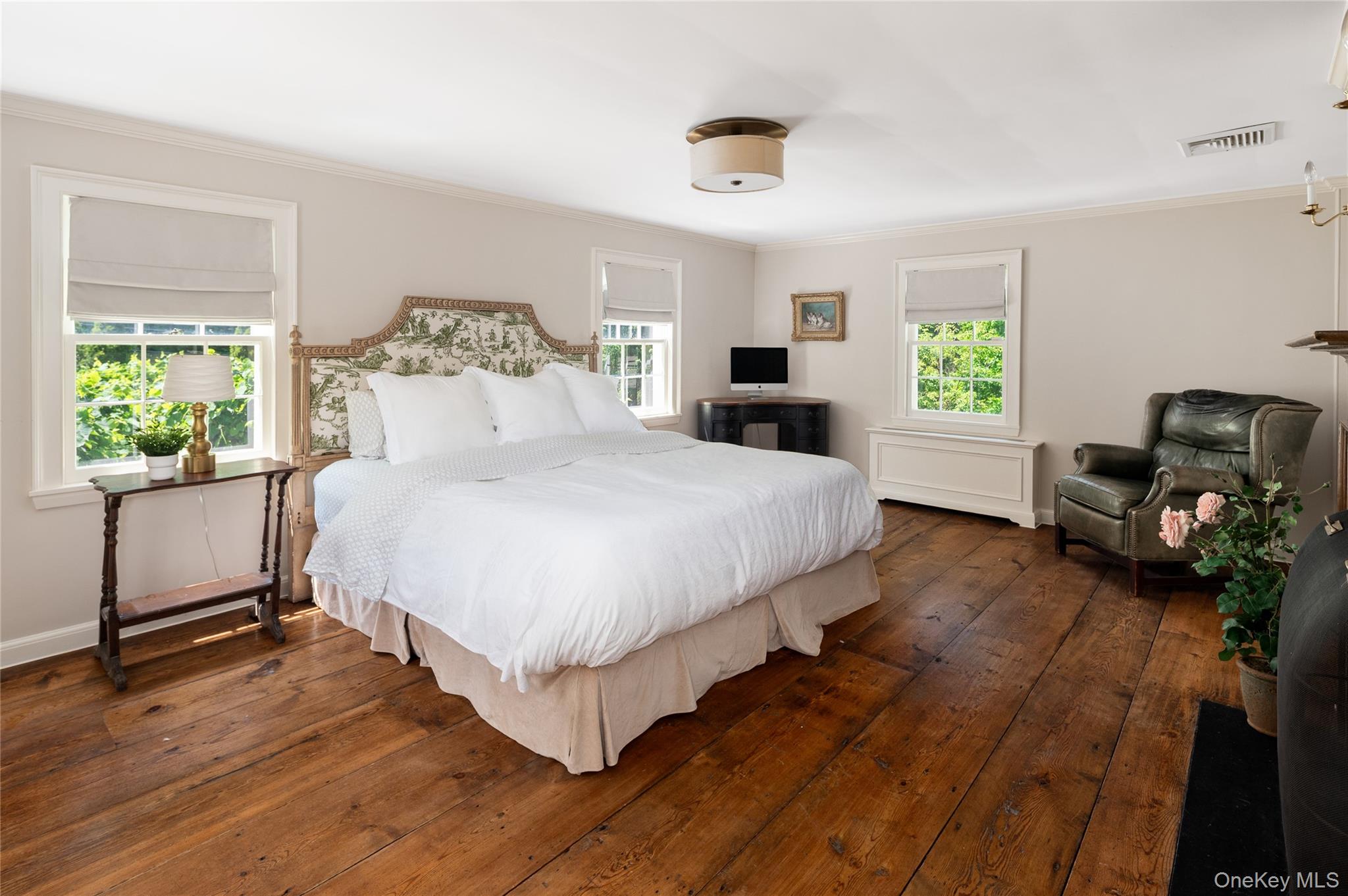 516 Pound Ridge Road Property Photo 28
