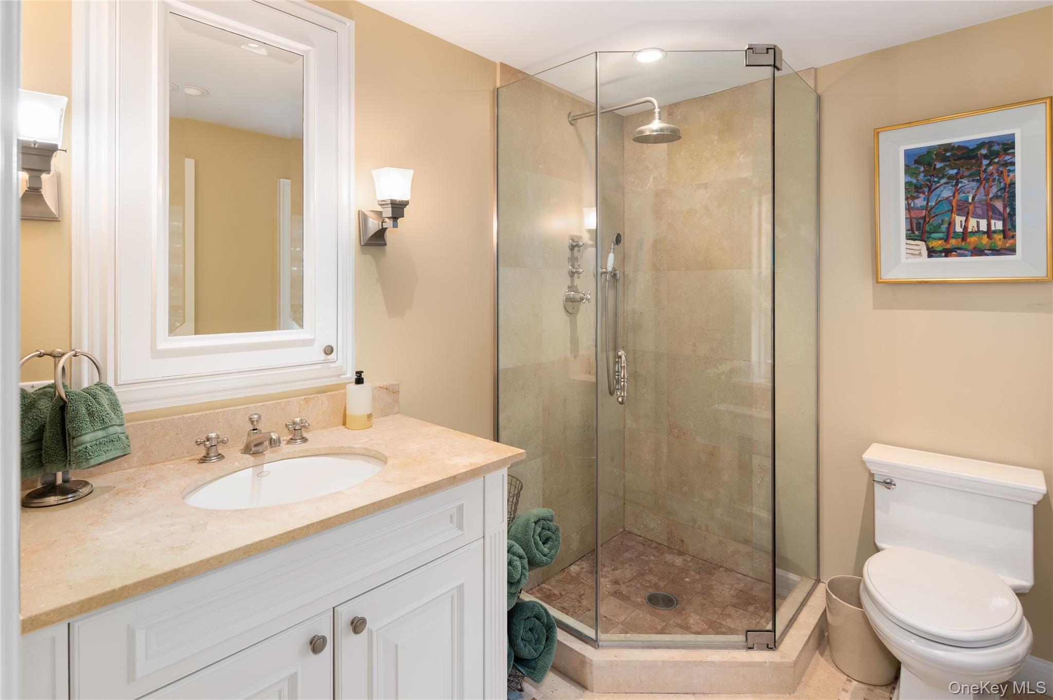 516 Pound Ridge Road Property Photo 29